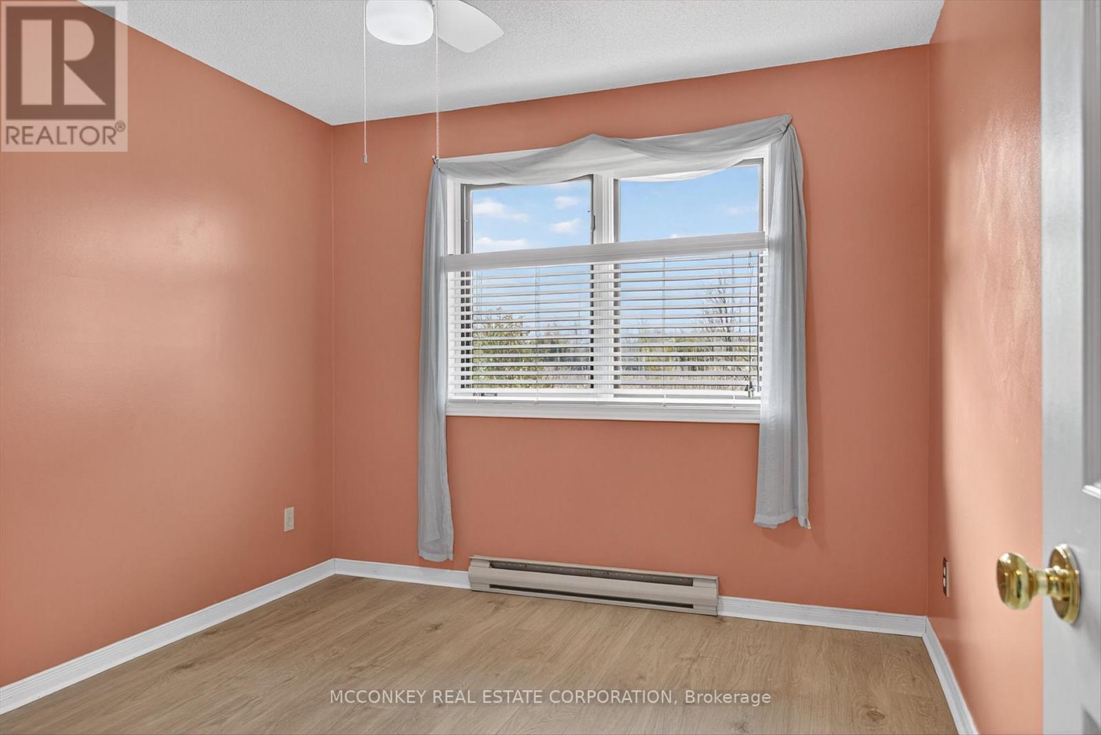 26 - 36 Champlain Crescent, Peterborough (Northcrest Ward 5), Ontario  K9L 1T1 - Photo 18 - X12571402