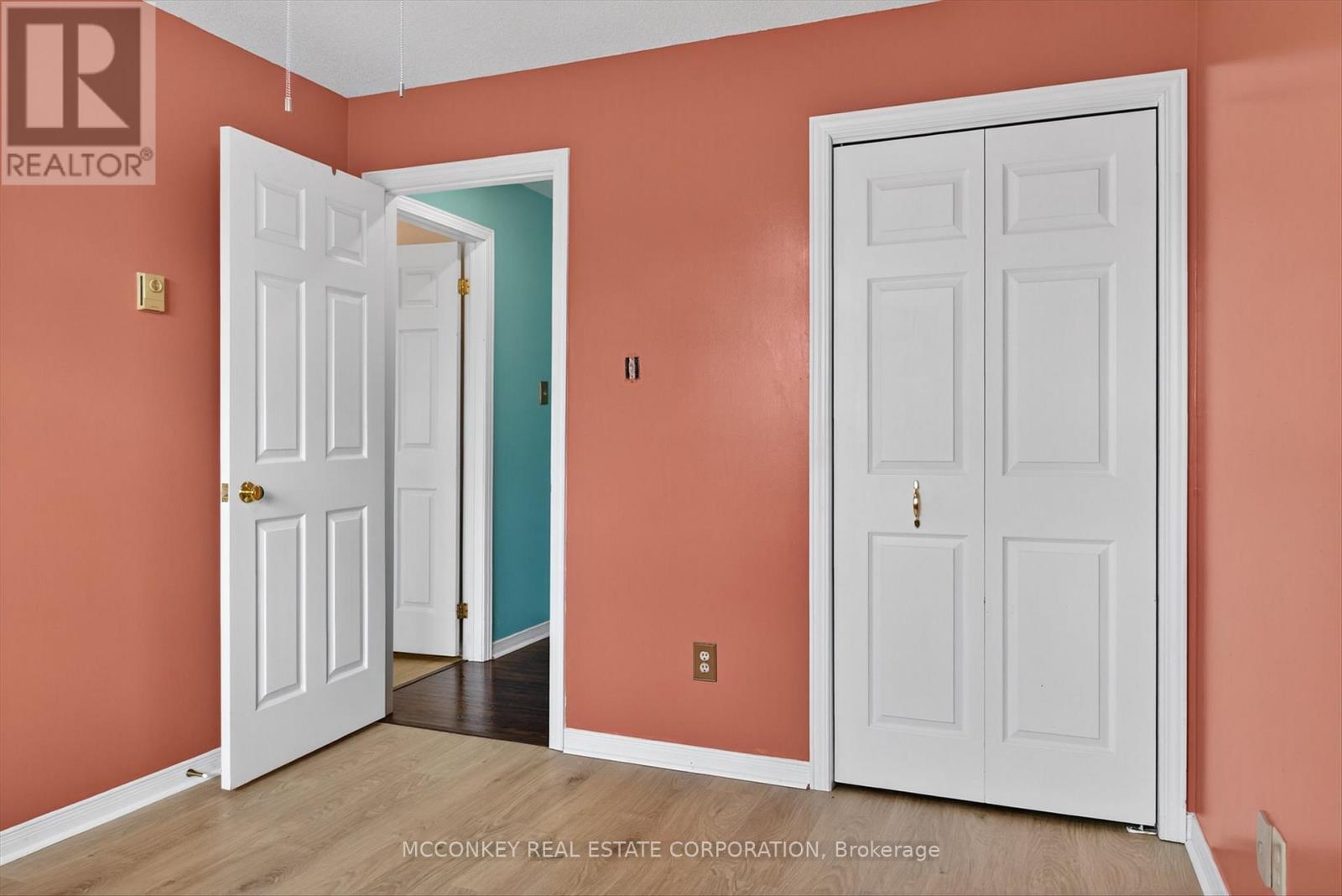 26 - 36 Champlain Crescent, Peterborough (Northcrest Ward 5), Ontario  K9L 1T1 - Photo 19 - X12571402