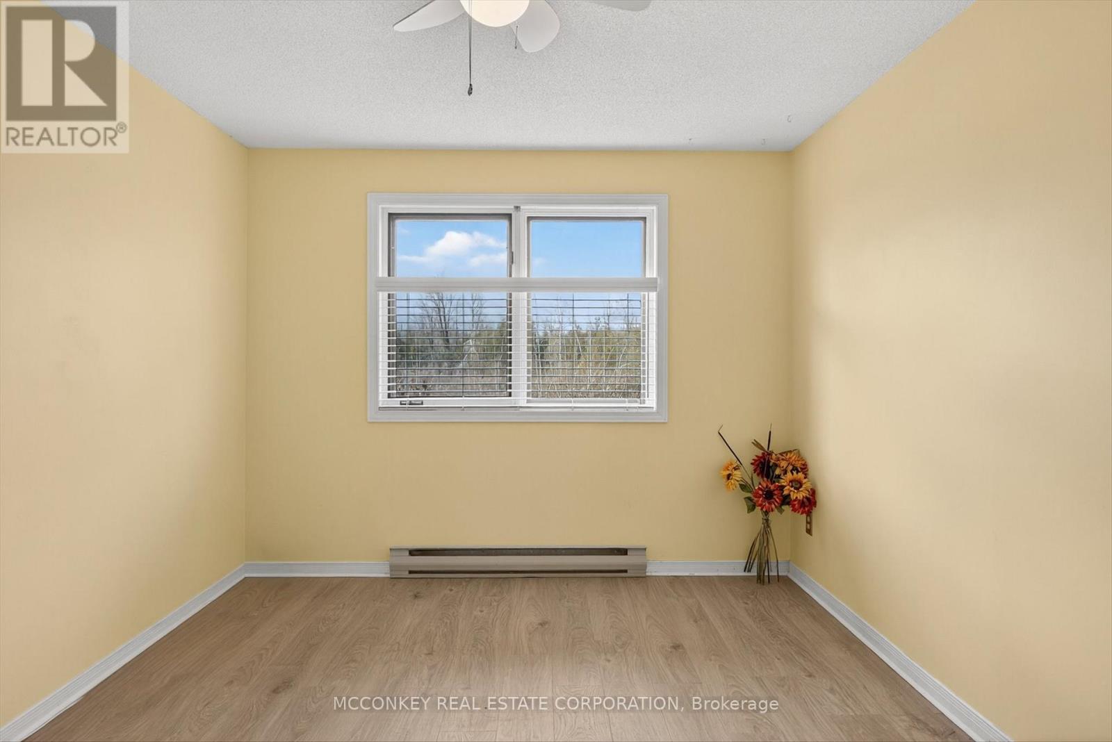 26 - 36 Champlain Crescent, Peterborough (Northcrest Ward 5), Ontario  K9L 1T1 - Photo 20 - X12571402