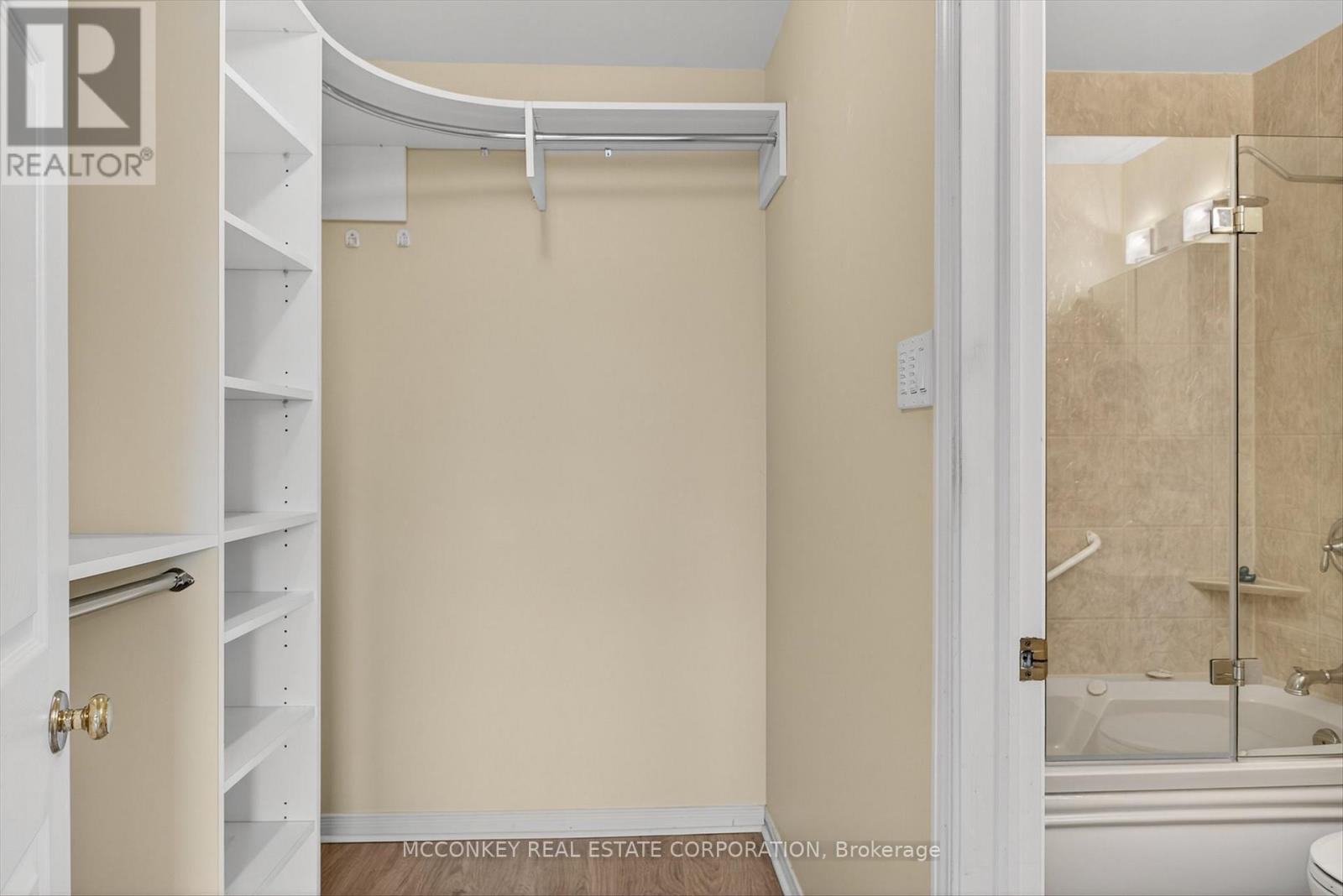 26 - 36 Champlain Crescent, Peterborough (Northcrest Ward 5), Ontario  K9L 1T1 - Photo 24 - X12571402