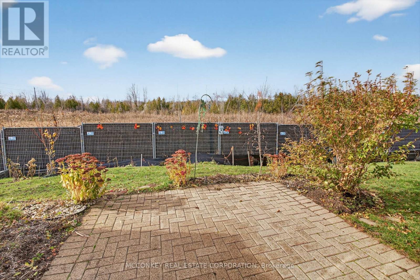 26 - 36 Champlain Crescent, Peterborough (Northcrest Ward 5), Ontario  K9L 1T1 - Photo 26 - X12571402