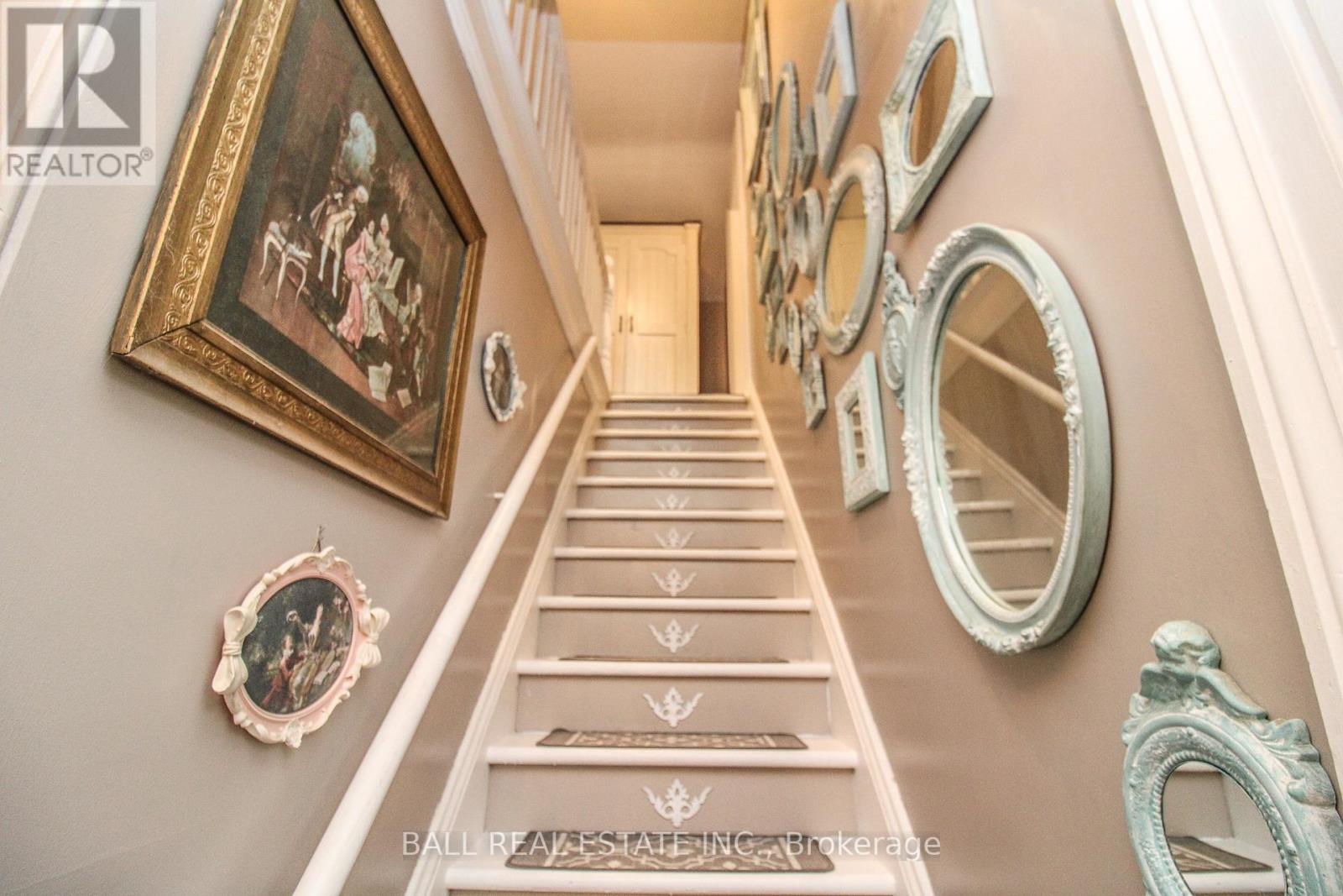 1175 Heritage Line, Otonabee-South Monaghan, Ontario  K0L 2G0 - Photo 10 - X12571794