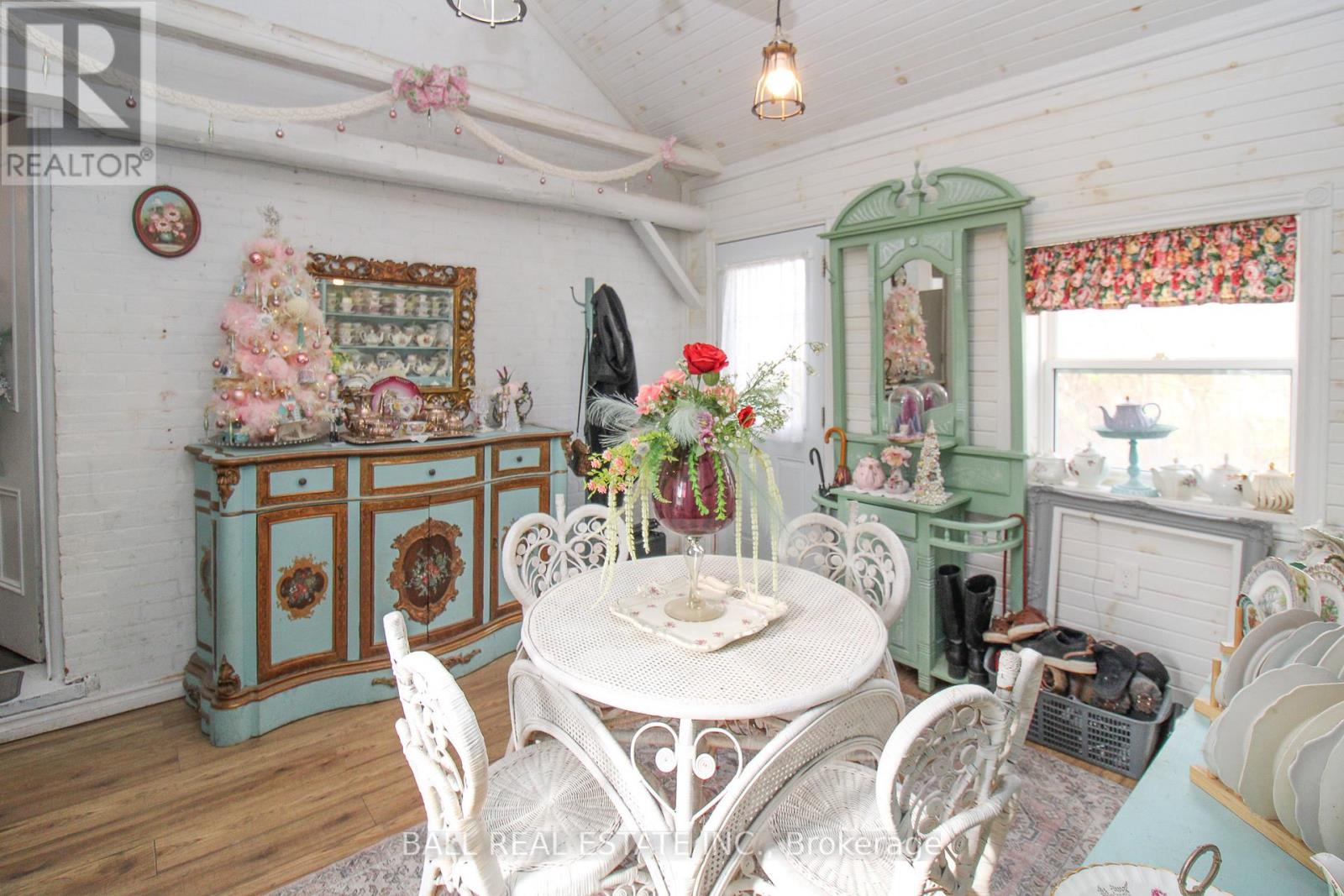 1175 Heritage Line, Otonabee-South Monaghan, Ontario  K0L 2G0 - Photo 23 - X12571794