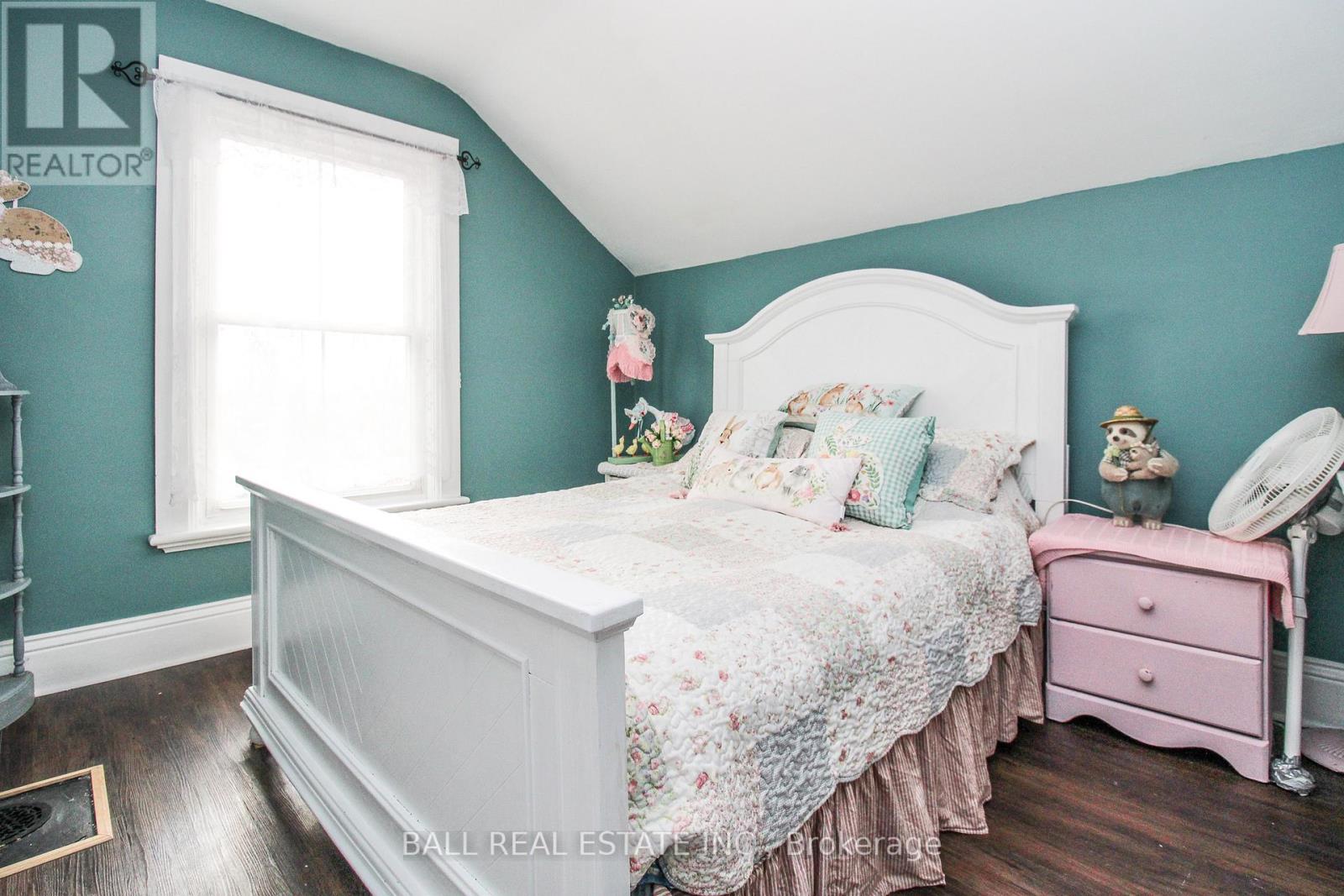 1175 Heritage Line, Otonabee-South Monaghan, Ontario  K0L 2G0 - Photo 26 - X12571794