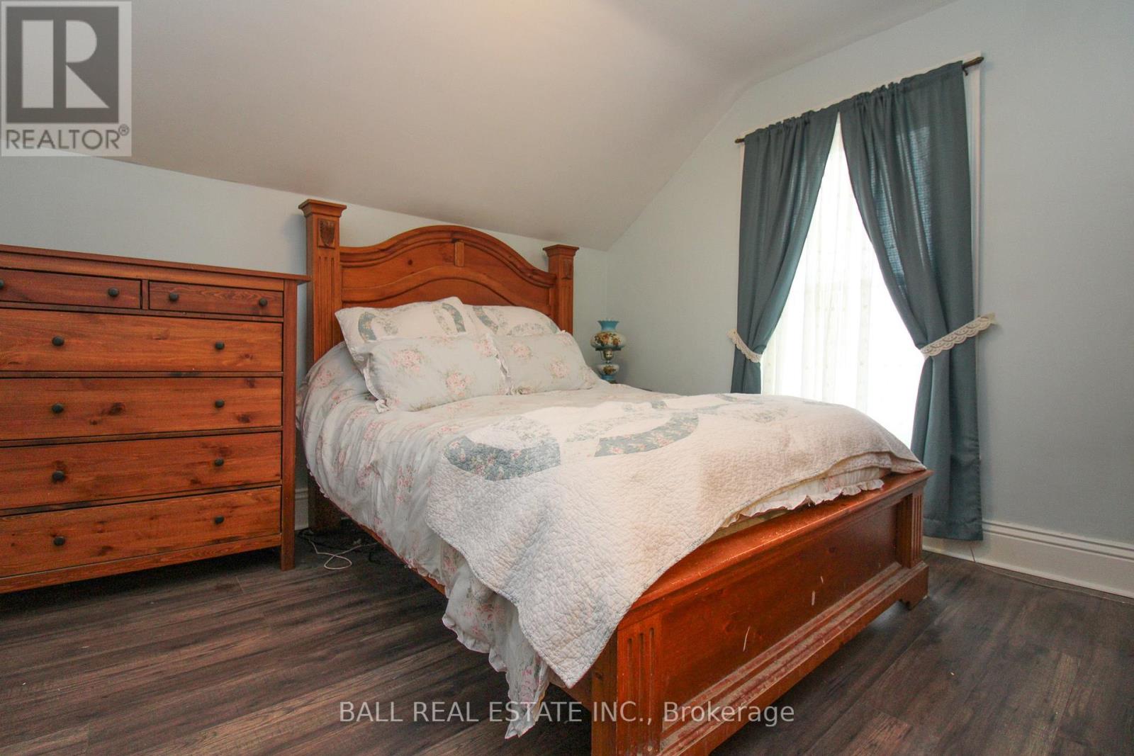 1175 Heritage Line, Otonabee-South Monaghan, Ontario  K0L 2G0 - Photo 28 - X12571794