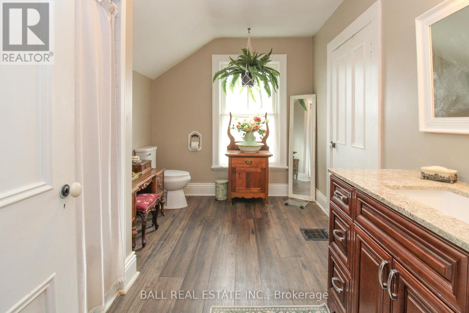 1175 Heritage Line, Otonabee-South Monaghan, Ontario  K0L 2G0 - Photo 31 - X12571794