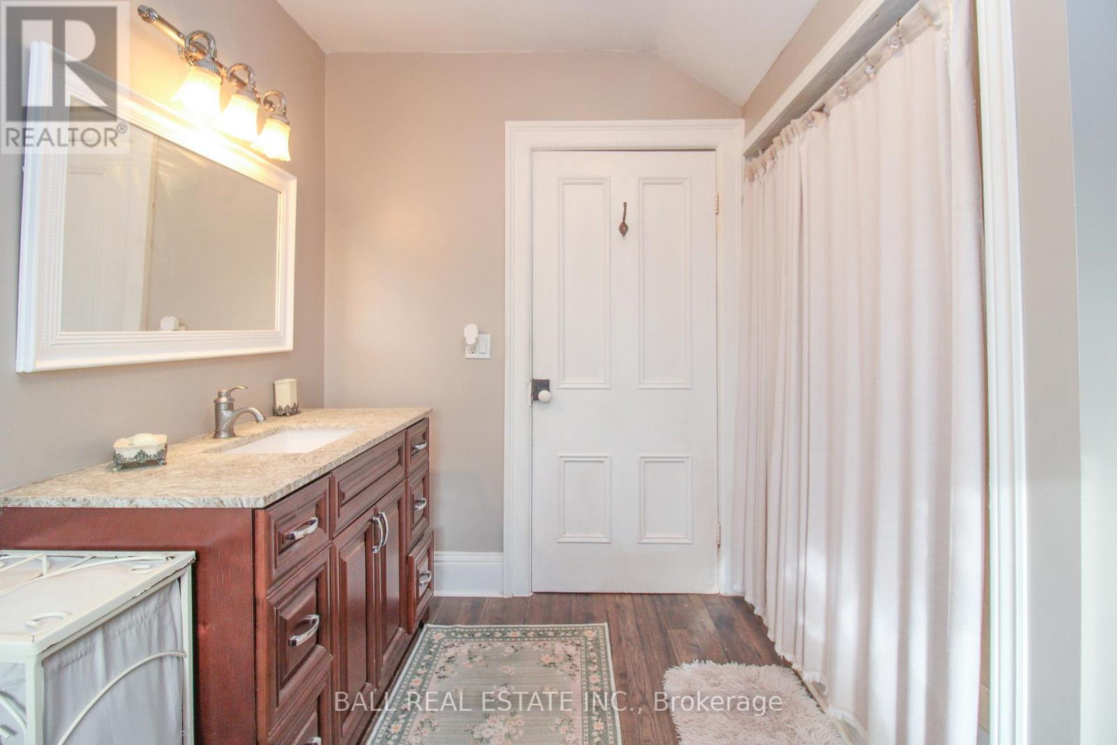 1175 Heritage Line, Otonabee-South Monaghan, Ontario  K0L 2G0 - Photo 32 - X12571794