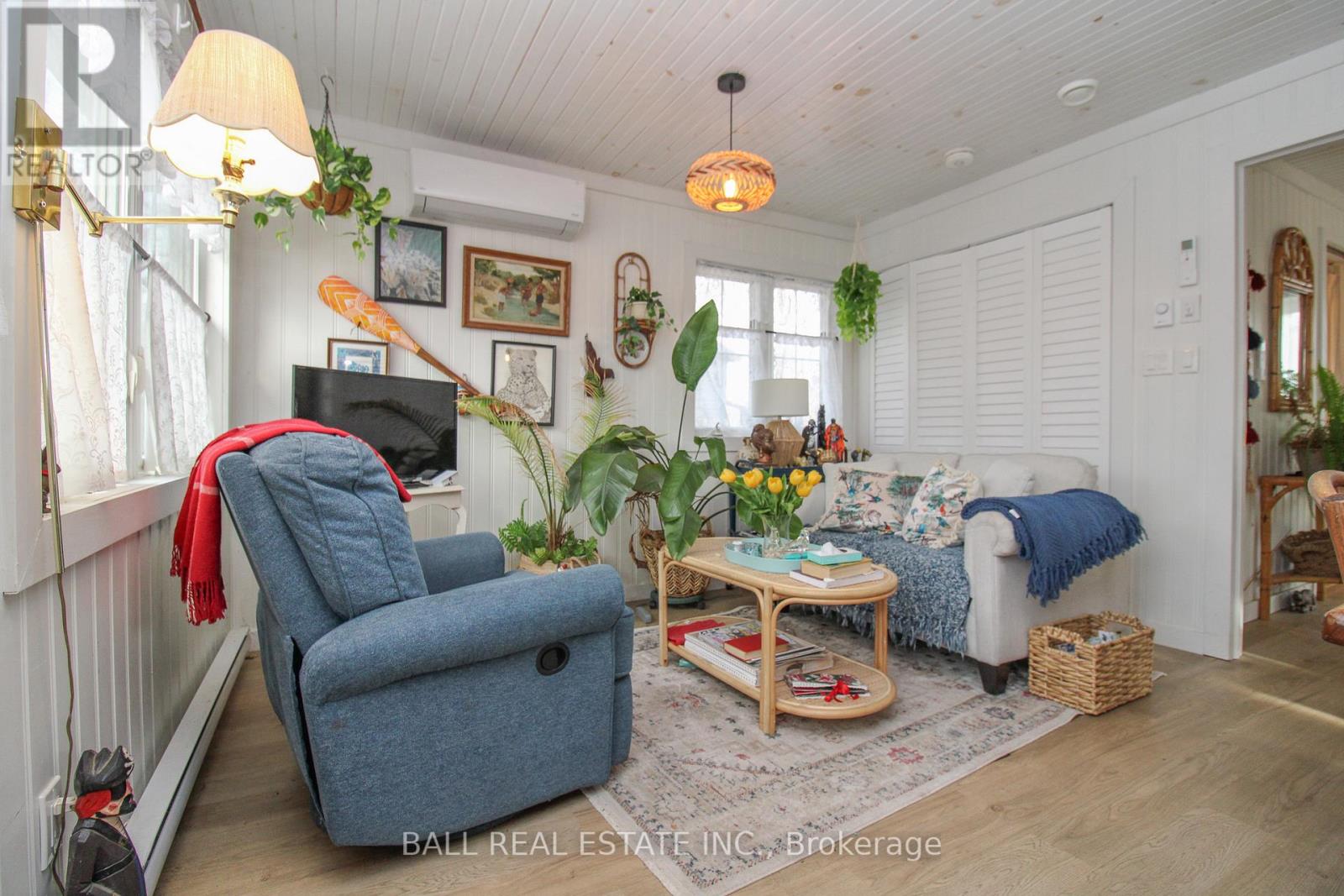 1175 Heritage Line, Otonabee-South Monaghan, Ontario  K0L 2G0 - Photo 35 - X12571794