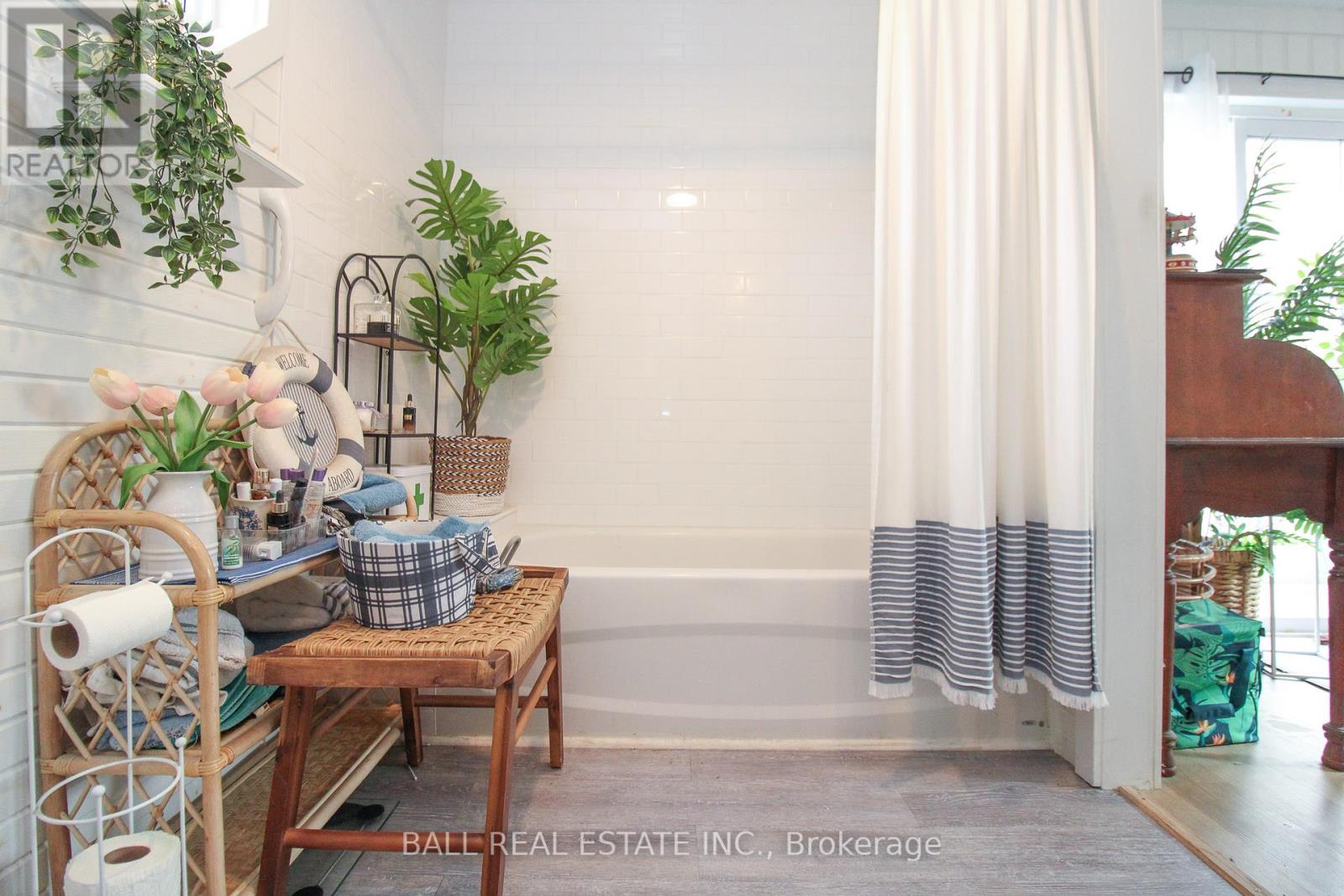 1175 Heritage Line, Otonabee-South Monaghan, Ontario  K0L 2G0 - Photo 40 - X12571794