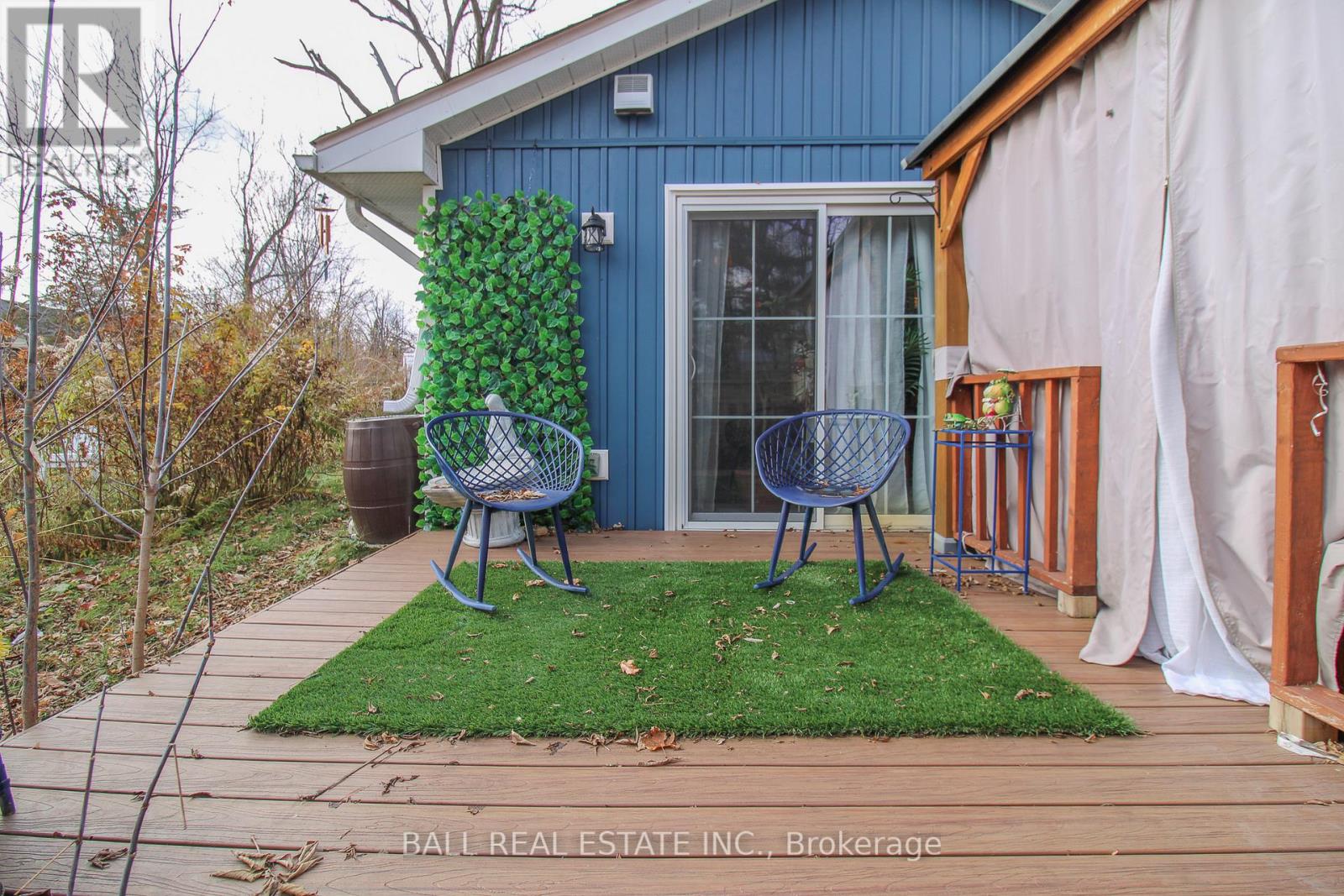 1175 Heritage Line, Otonabee-South Monaghan, Ontario  K0L 2G0 - Photo 43 - X12571794