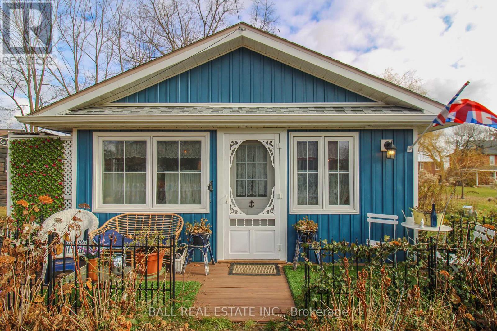 1175 Heritage Line, Otonabee-South Monaghan, Ontario  K0L 2G0 - Photo 7 - X12571794