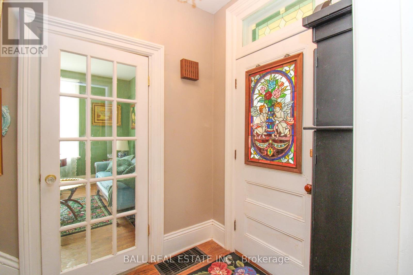 1175 Heritage Line, Otonabee-South Monaghan, Ontario  K0L 2G0 - Photo 9 - X12571794