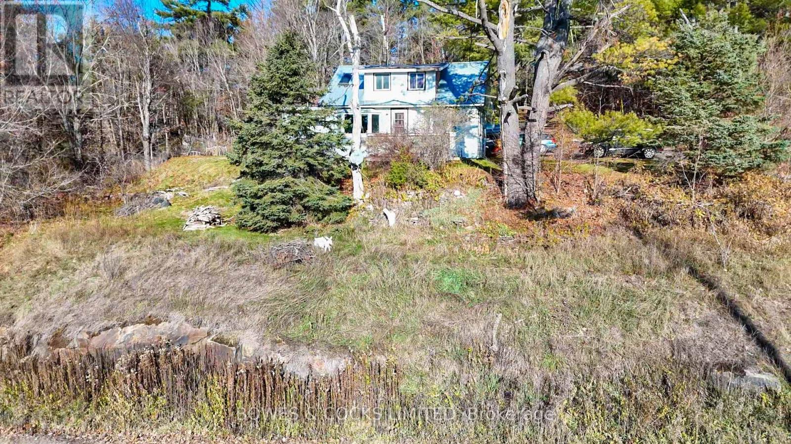 180 County Road 504, North Kawartha, Ontario  K0L 1A0 - Photo 10 - X12571962