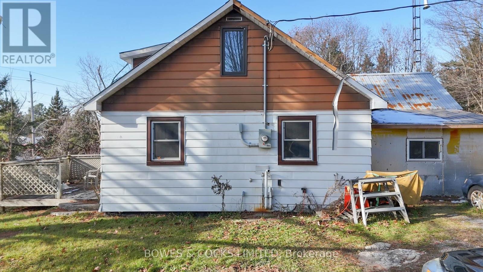 180 County Road 504, North Kawartha, Ontario  K0L 1A0 - Photo 2 - X12571962