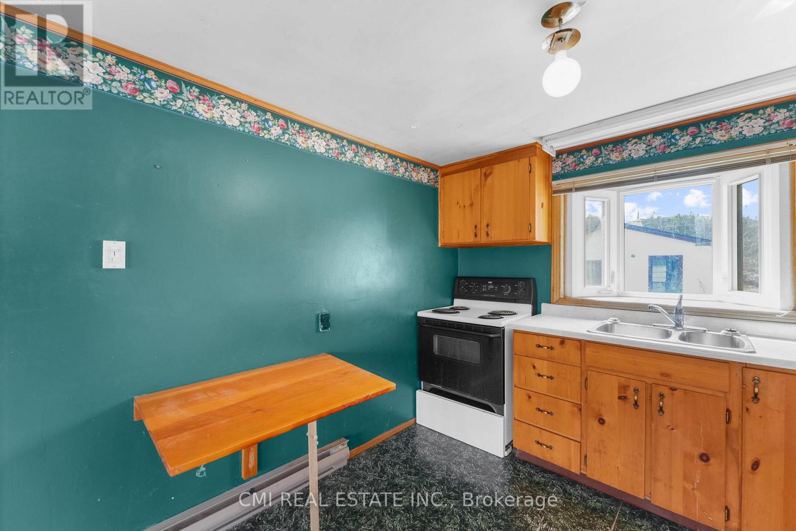 222 Centennial Lane, Trent Hills, Ontario  K0L 1Z0 - Photo 13 - X12571876