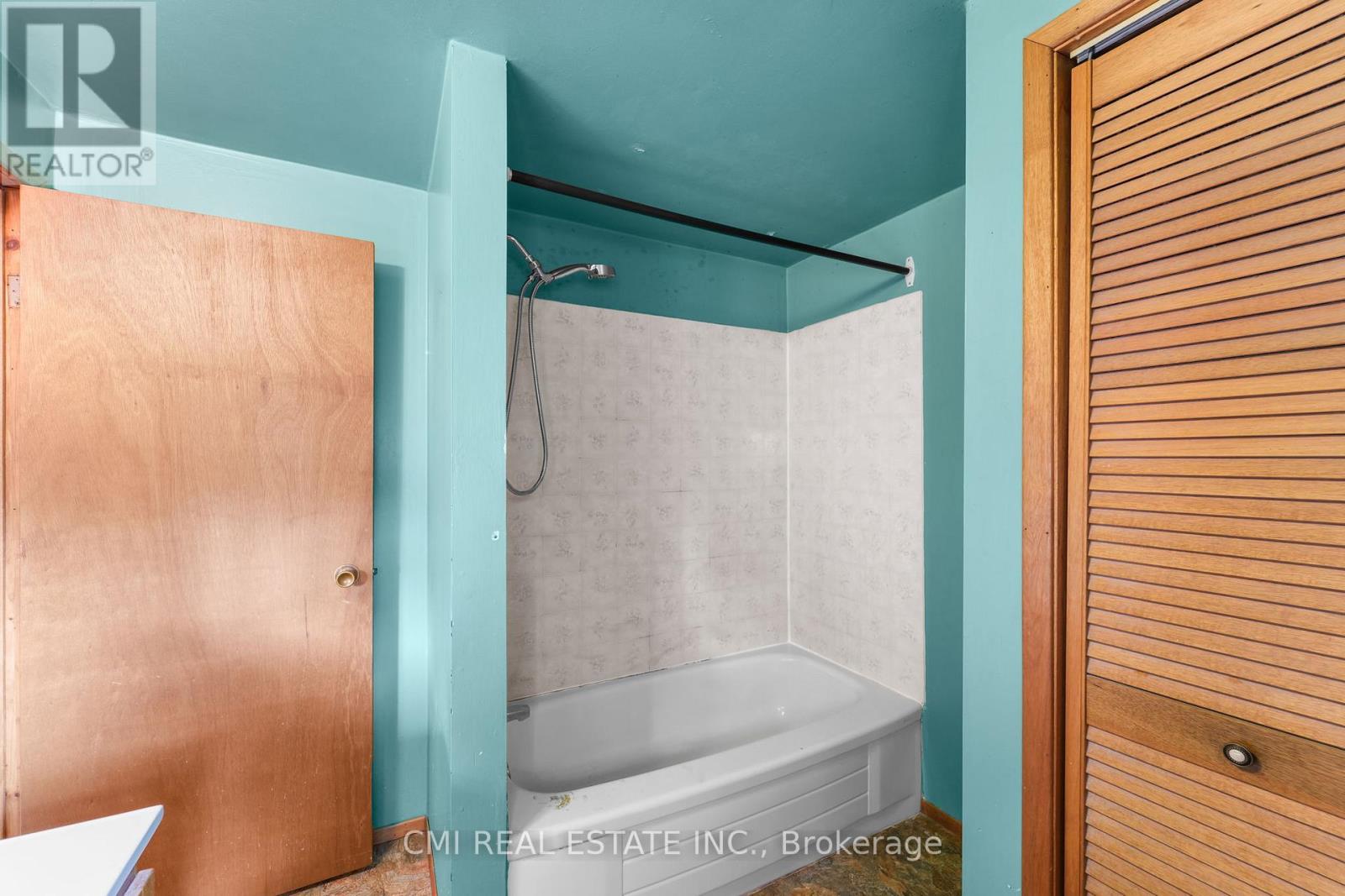 222 Centennial Lane, Trent Hills, Ontario  K0L 1Z0 - Photo 14 - X12571876