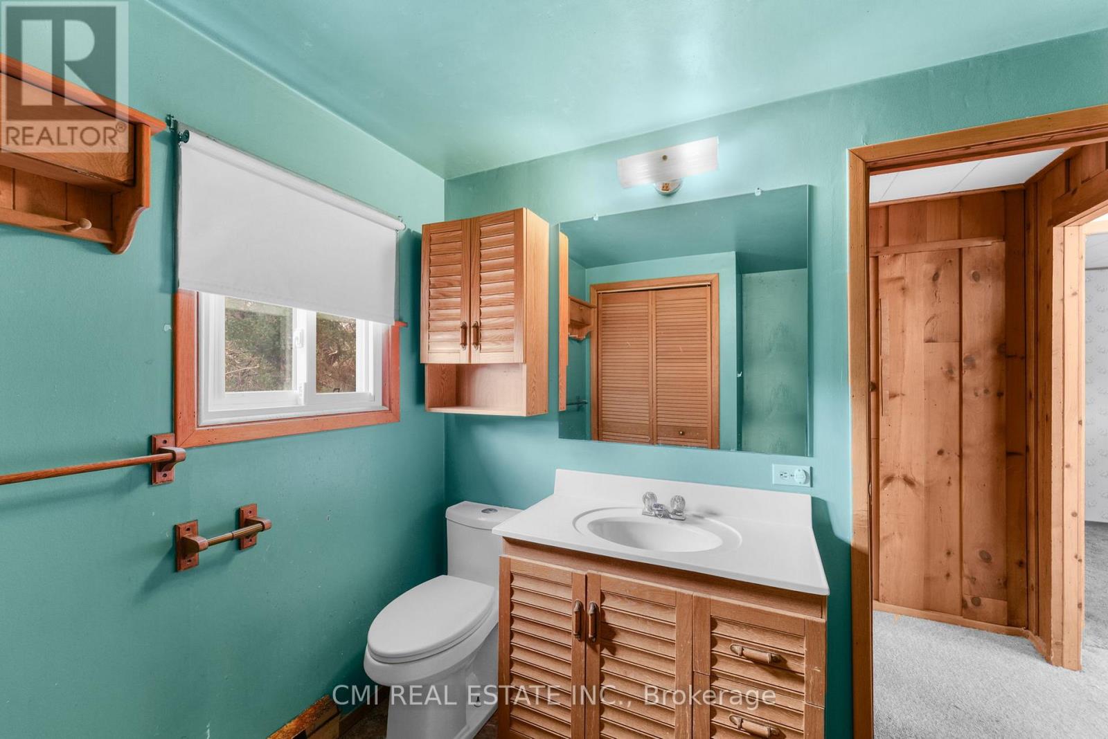 222 Centennial Lane, Trent Hills, Ontario  K0L 1Z0 - Photo 15 - X12571876