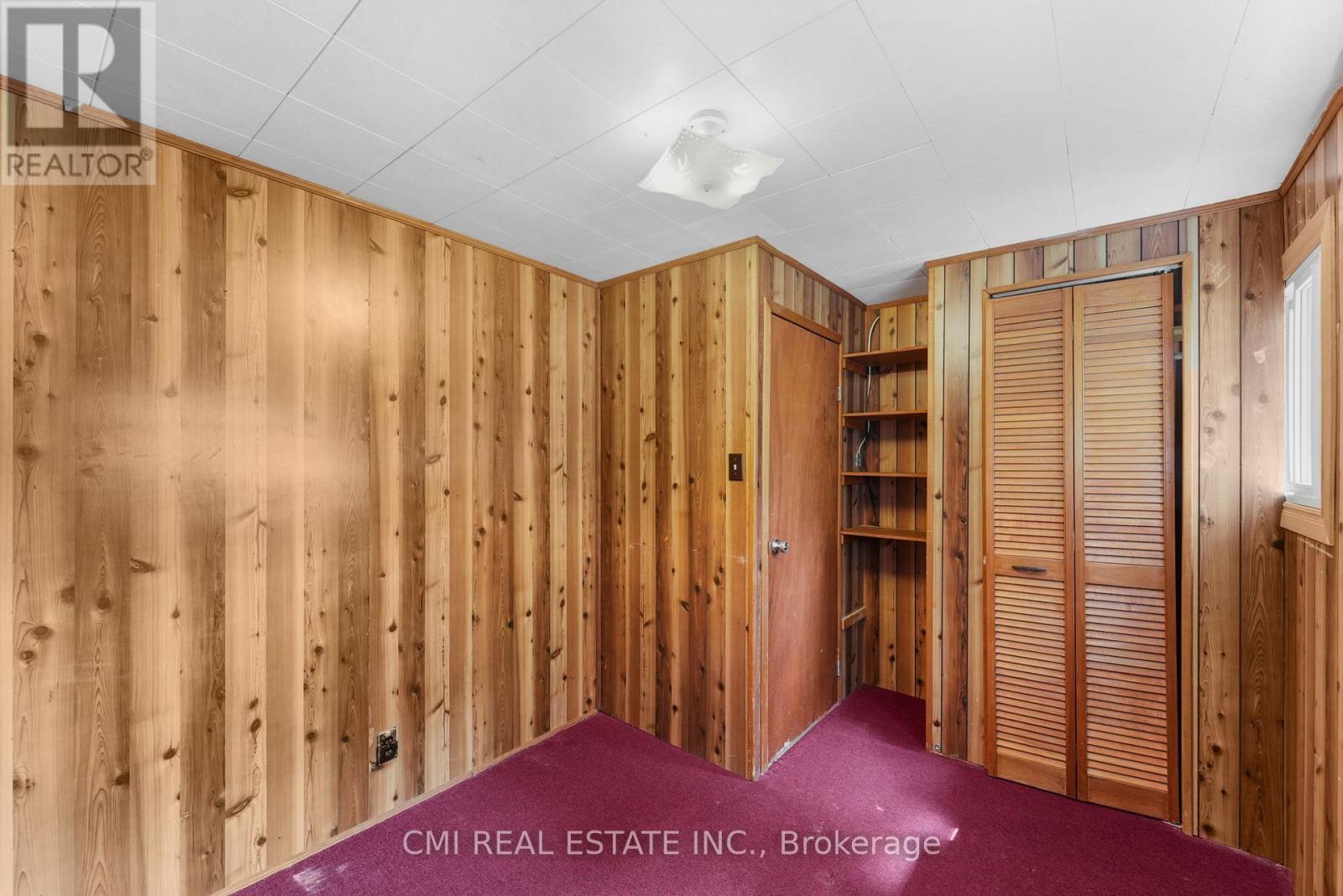 222 Centennial Lane, Trent Hills, Ontario  K0L 1Z0 - Photo 16 - X12571876