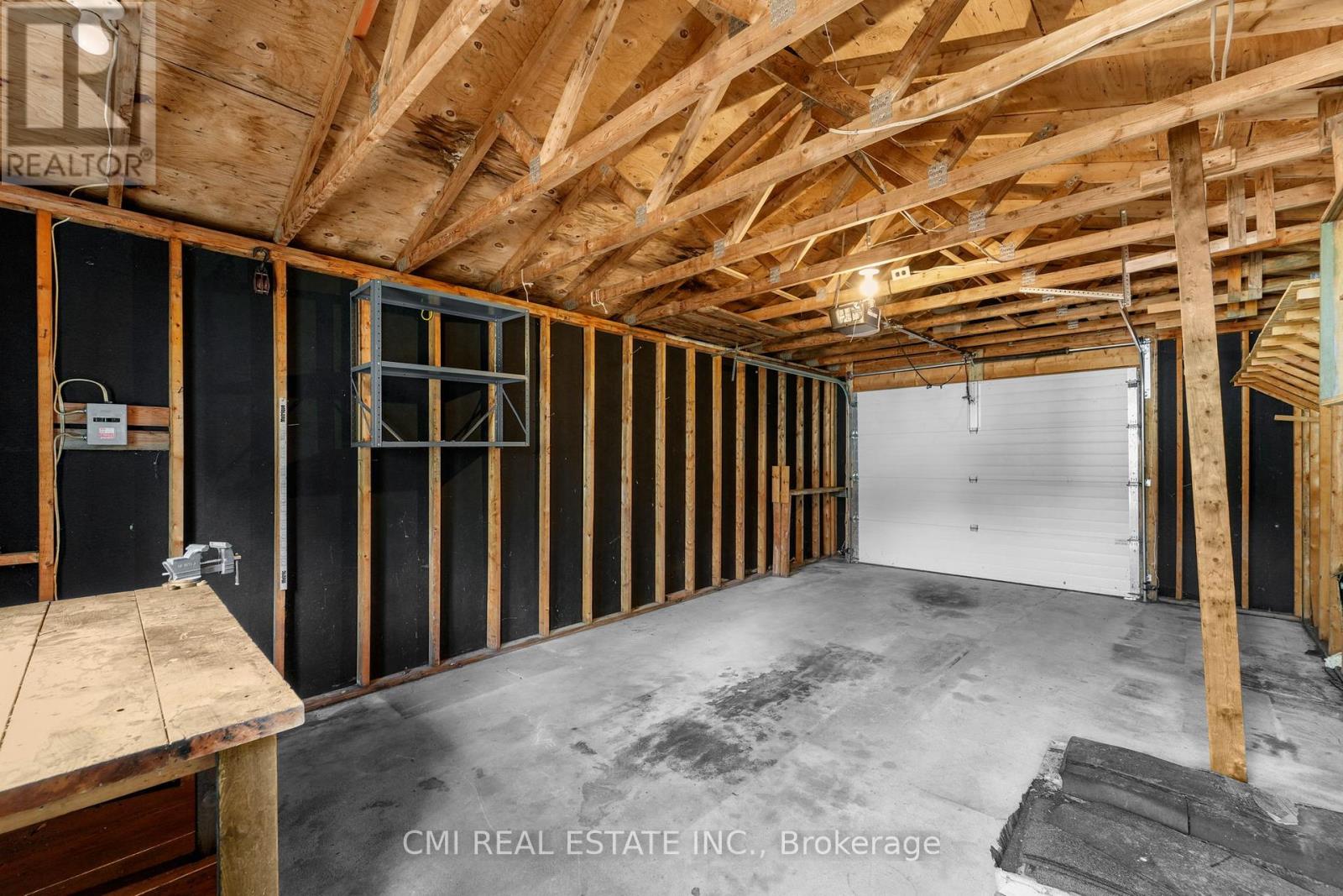 222 Centennial Lane, Trent Hills, Ontario  K0L 1Z0 - Photo 20 - X12571876