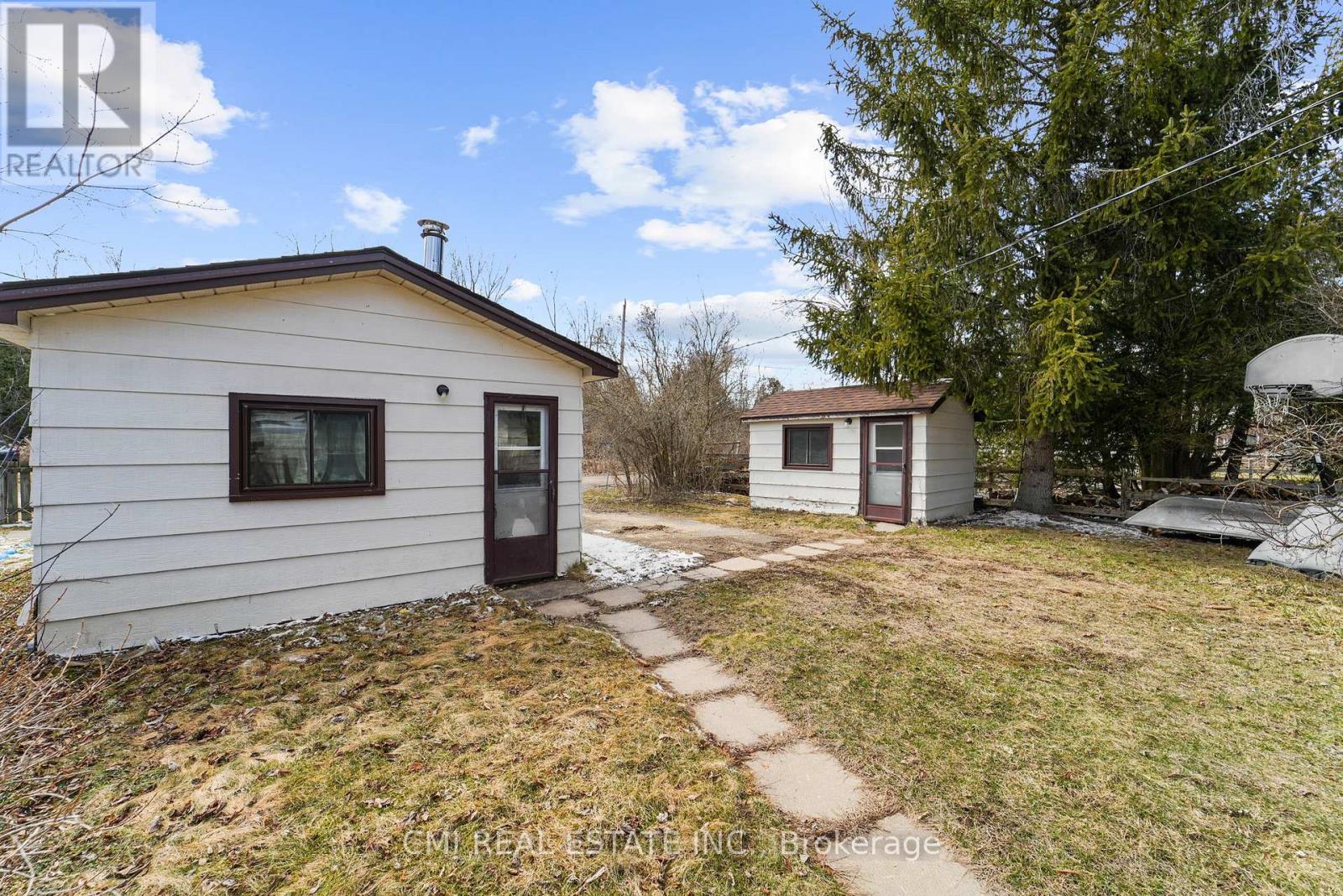 222 Centennial Lane, Trent Hills, Ontario  K0L 1Z0 - Photo 25 - X12571876