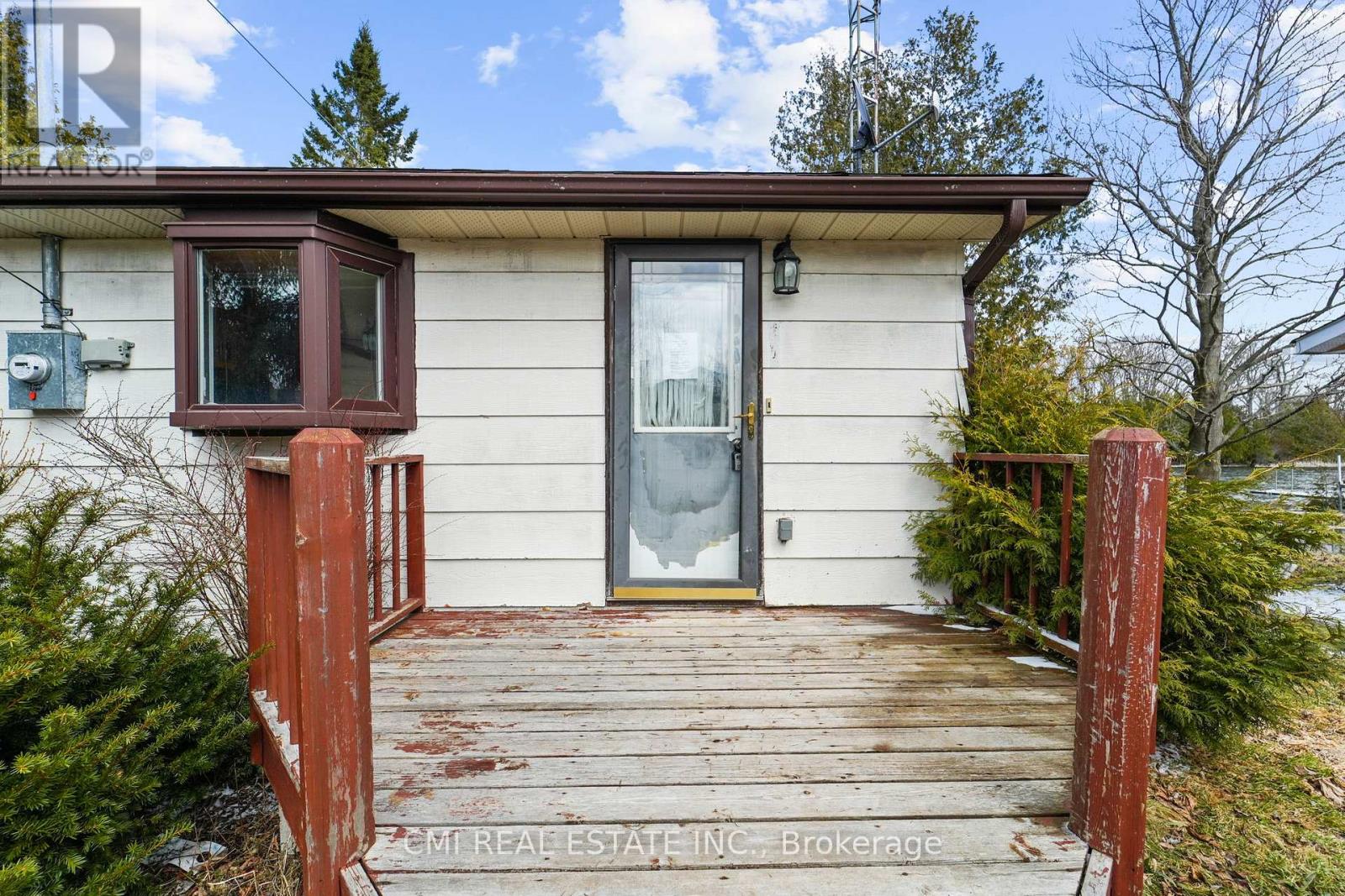 222 Centennial Lane, Trent Hills, Ontario  K0L 1Z0 - Photo 3 - X12571876