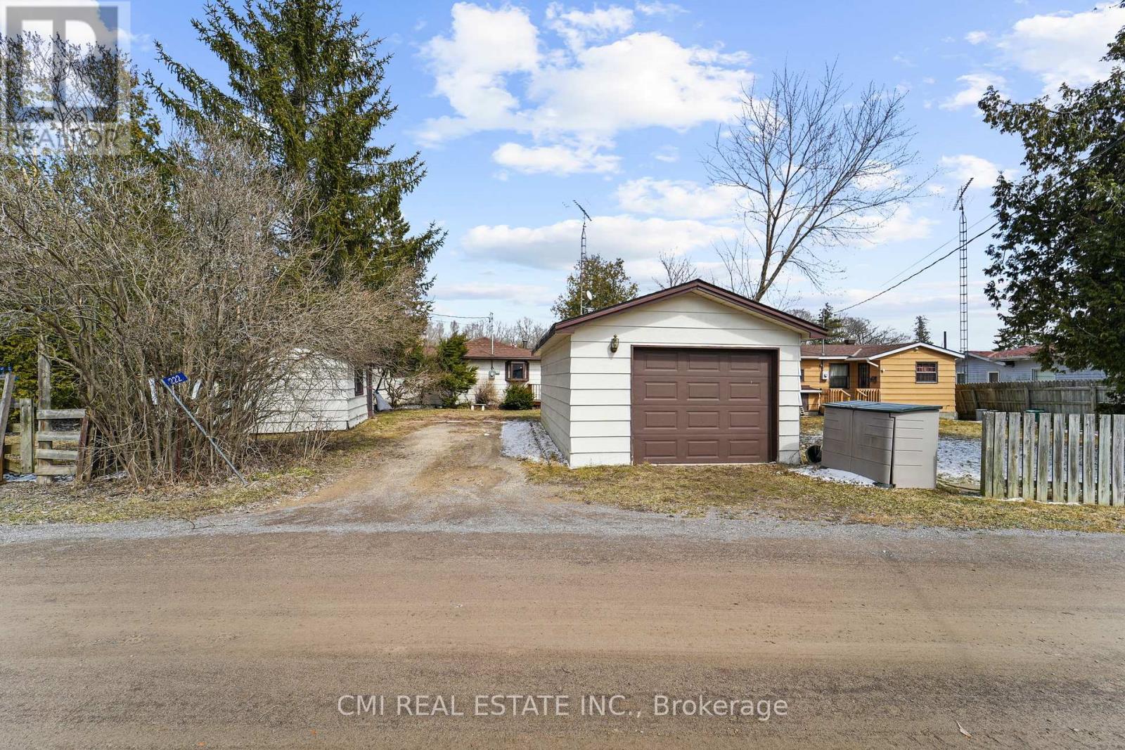 222 Centennial Lane, Trent Hills, Ontario  K0L 1Z0 - Photo 4 - X12571876