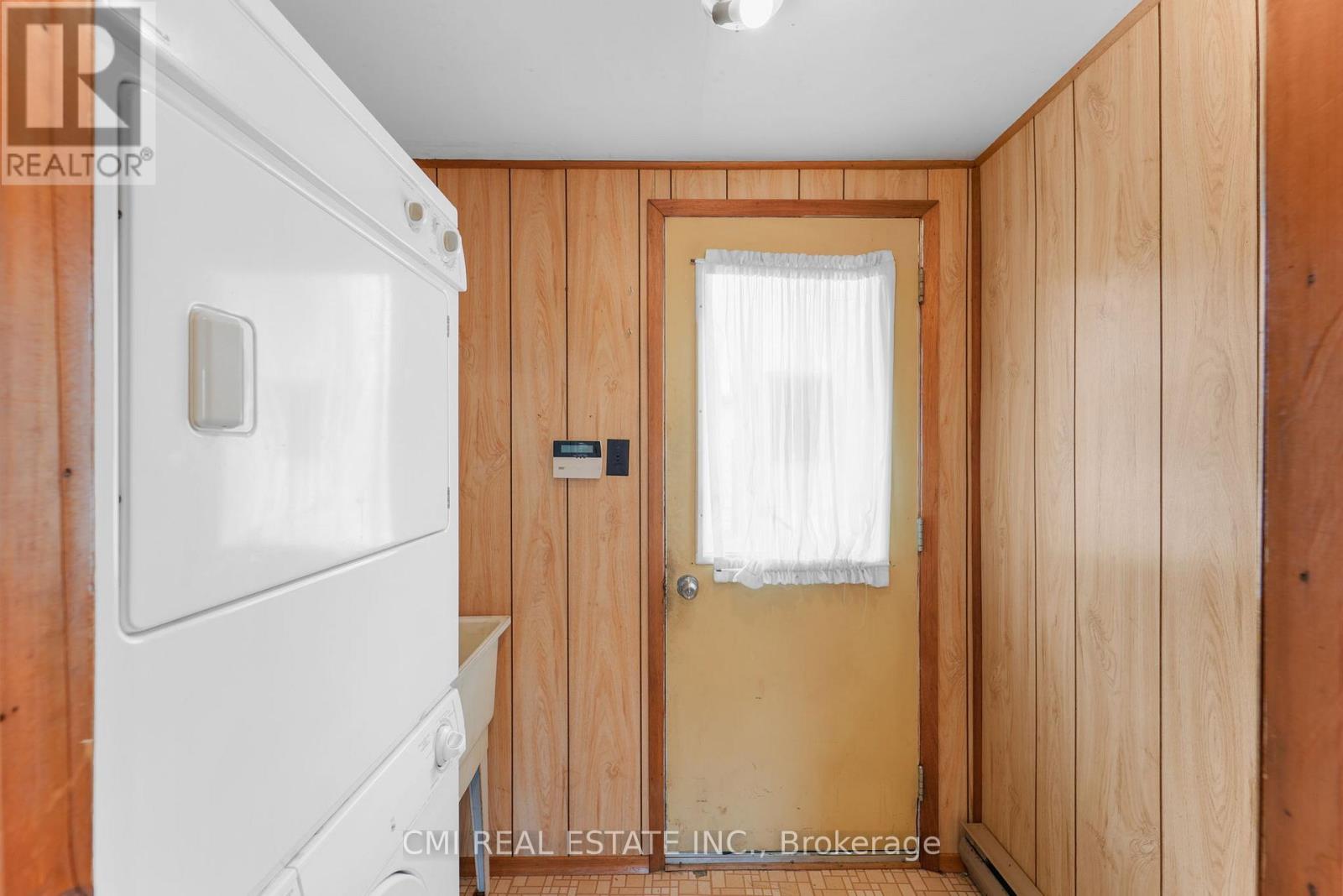 222 Centennial Lane, Trent Hills, Ontario  K0L 1Z0 - Photo 5 - X12571876