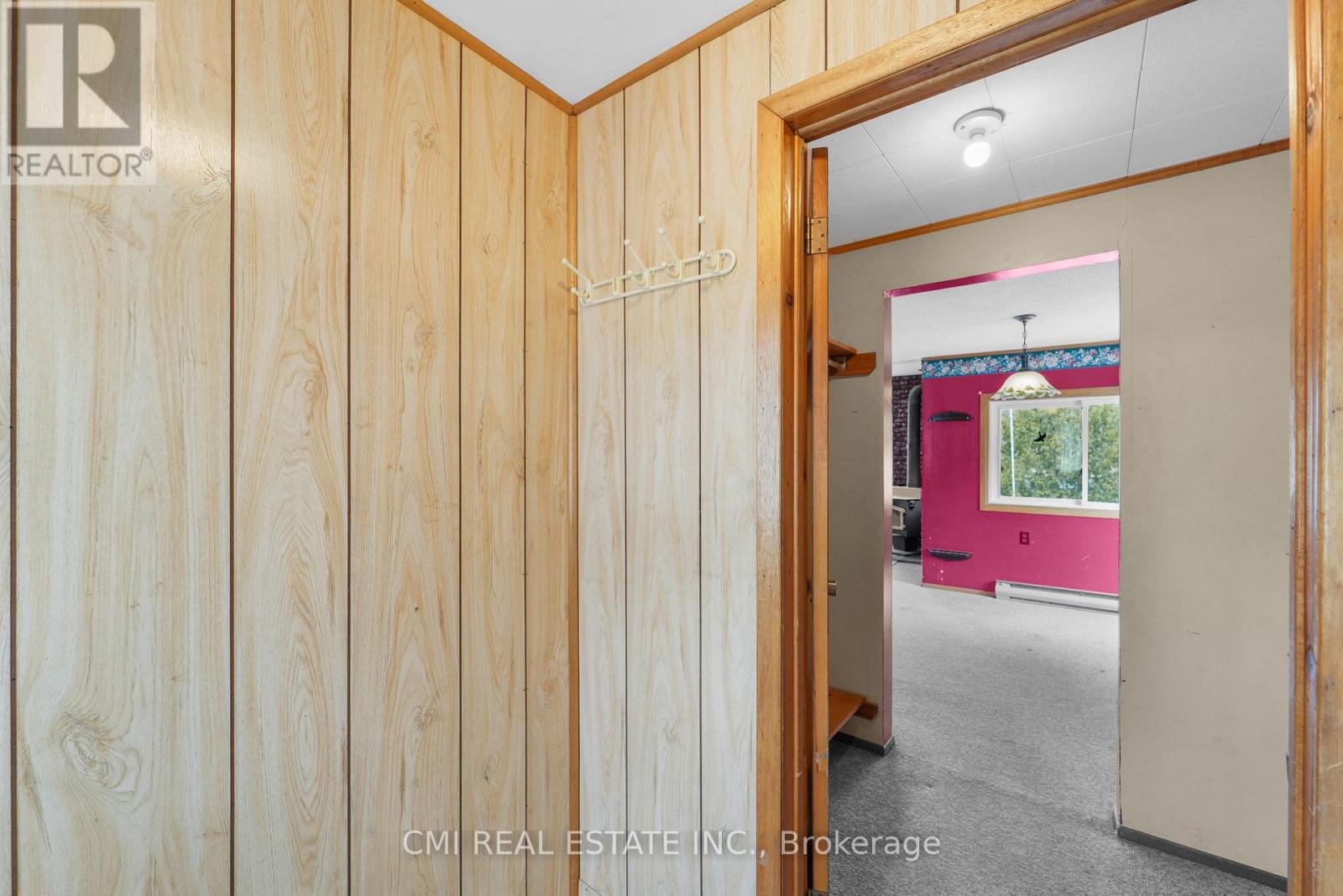 222 Centennial Lane, Trent Hills, Ontario  K0L 1Z0 - Photo 6 - X12571876