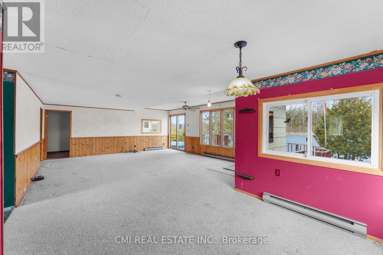 222 Centennial Lane, Trent Hills, Ontario  K0L 1Z0 - Photo 7 - X12571876