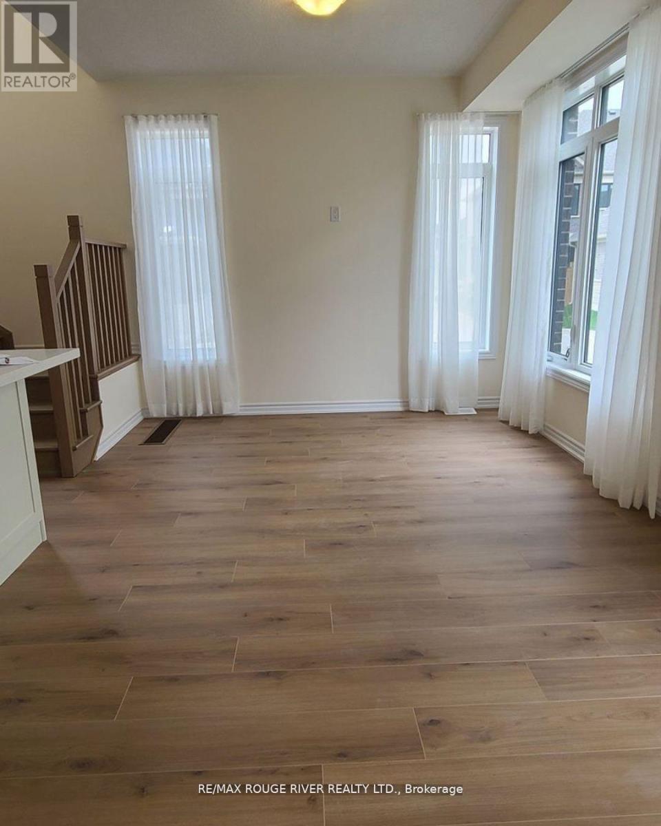 72 Hickey Lane, Kawartha Lakes (Lindsay), Ontario  K9V 5V5 - Photo 11 - X12571966