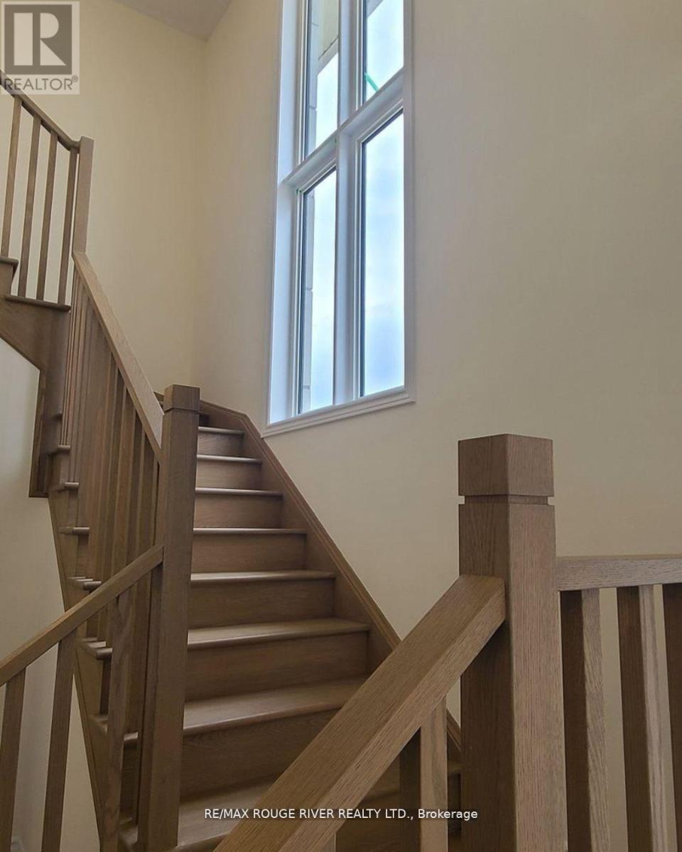 72 Hickey Lane, Kawartha Lakes (Lindsay), Ontario  K9V 5V5 - Photo 12 - X12571966