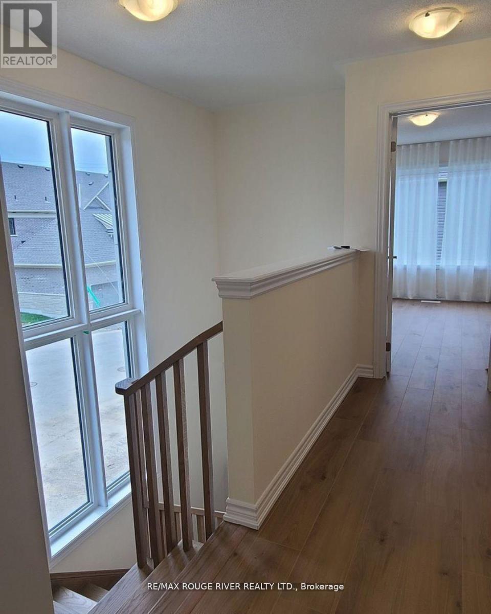 72 Hickey Lane, Kawartha Lakes (Lindsay), Ontario  K9V 5V5 - Photo 13 - X12571966