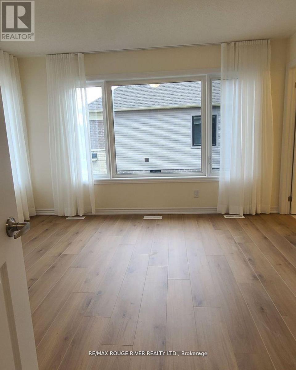 72 Hickey Lane, Kawartha Lakes (Lindsay), Ontario  K9V 5V5 - Photo 14 - X12571966