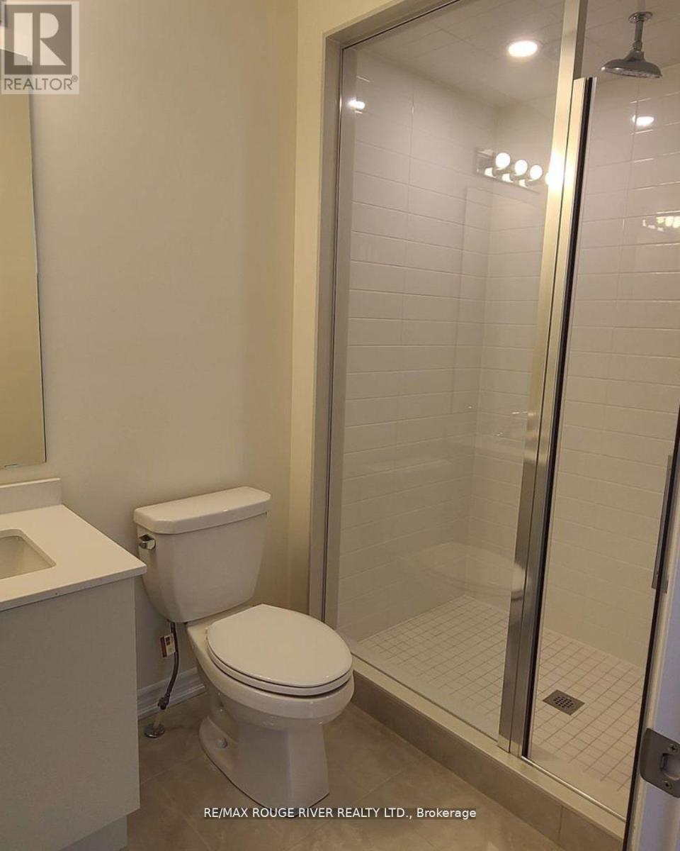 72 Hickey Lane, Kawartha Lakes (Lindsay), Ontario  K9V 5V5 - Photo 19 - X12571966