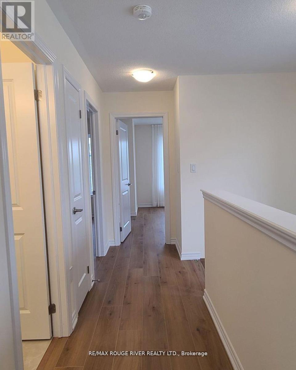 72 Hickey Lane, Kawartha Lakes (Lindsay), Ontario  K9V 5V5 - Photo 20 - X12571966