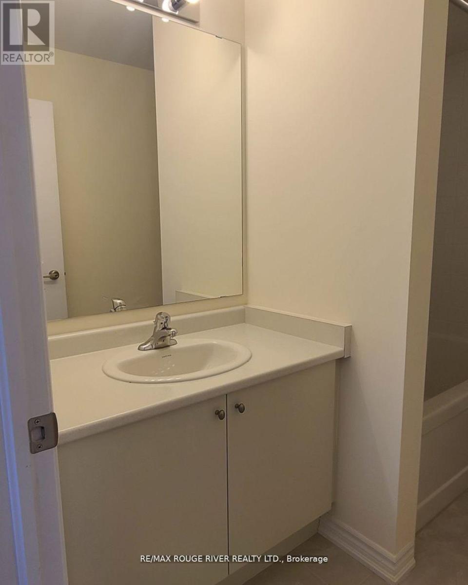 72 Hickey Lane, Kawartha Lakes (Lindsay), Ontario  K9V 5V5 - Photo 21 - X12571966