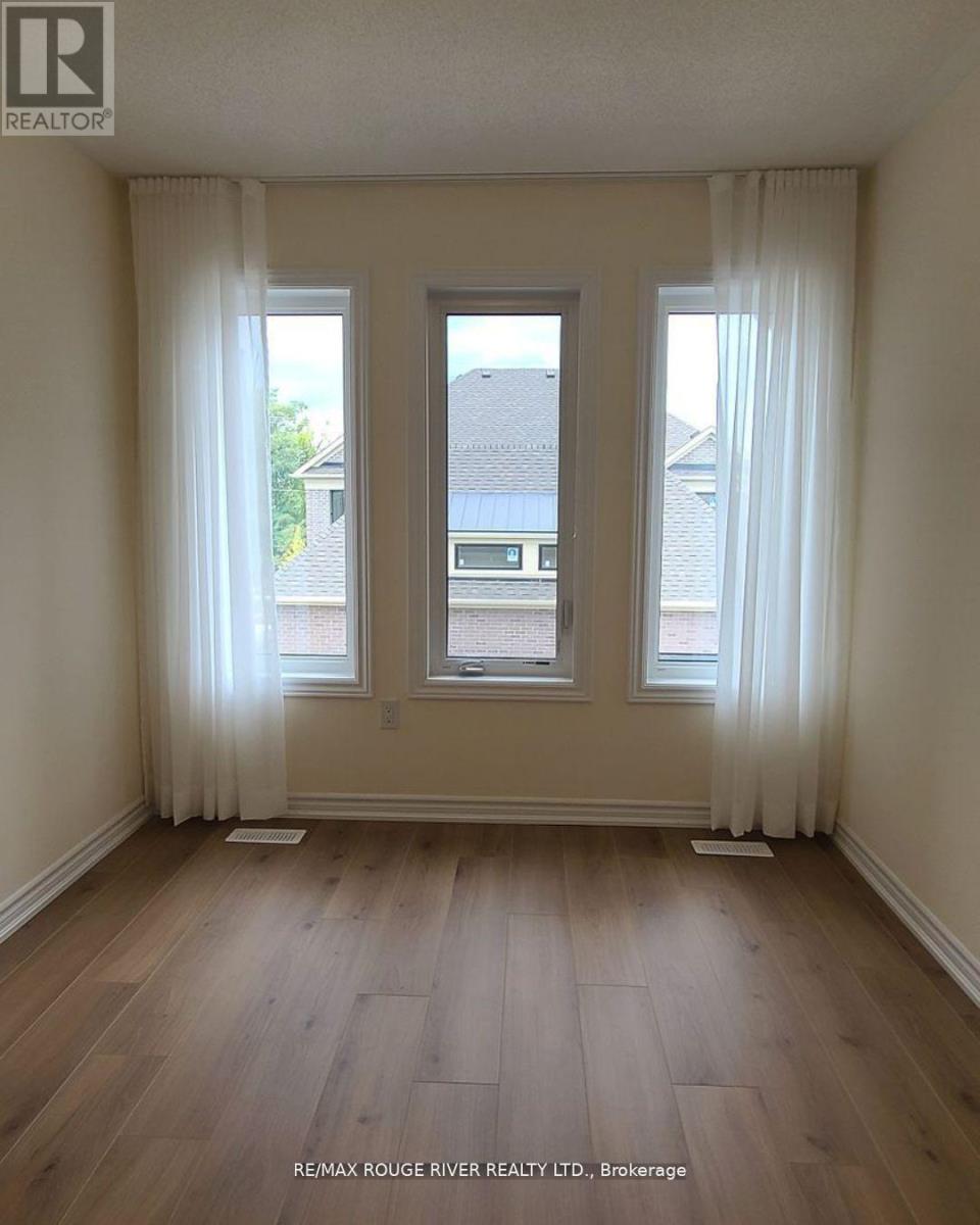 72 Hickey Lane, Kawartha Lakes (Lindsay), Ontario  K9V 5V5 - Photo 24 - X12571966