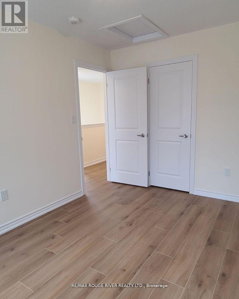 72 Hickey Lane, Kawartha Lakes (Lindsay), Ontario  K9V 5V5 - Photo 25 - X12571966