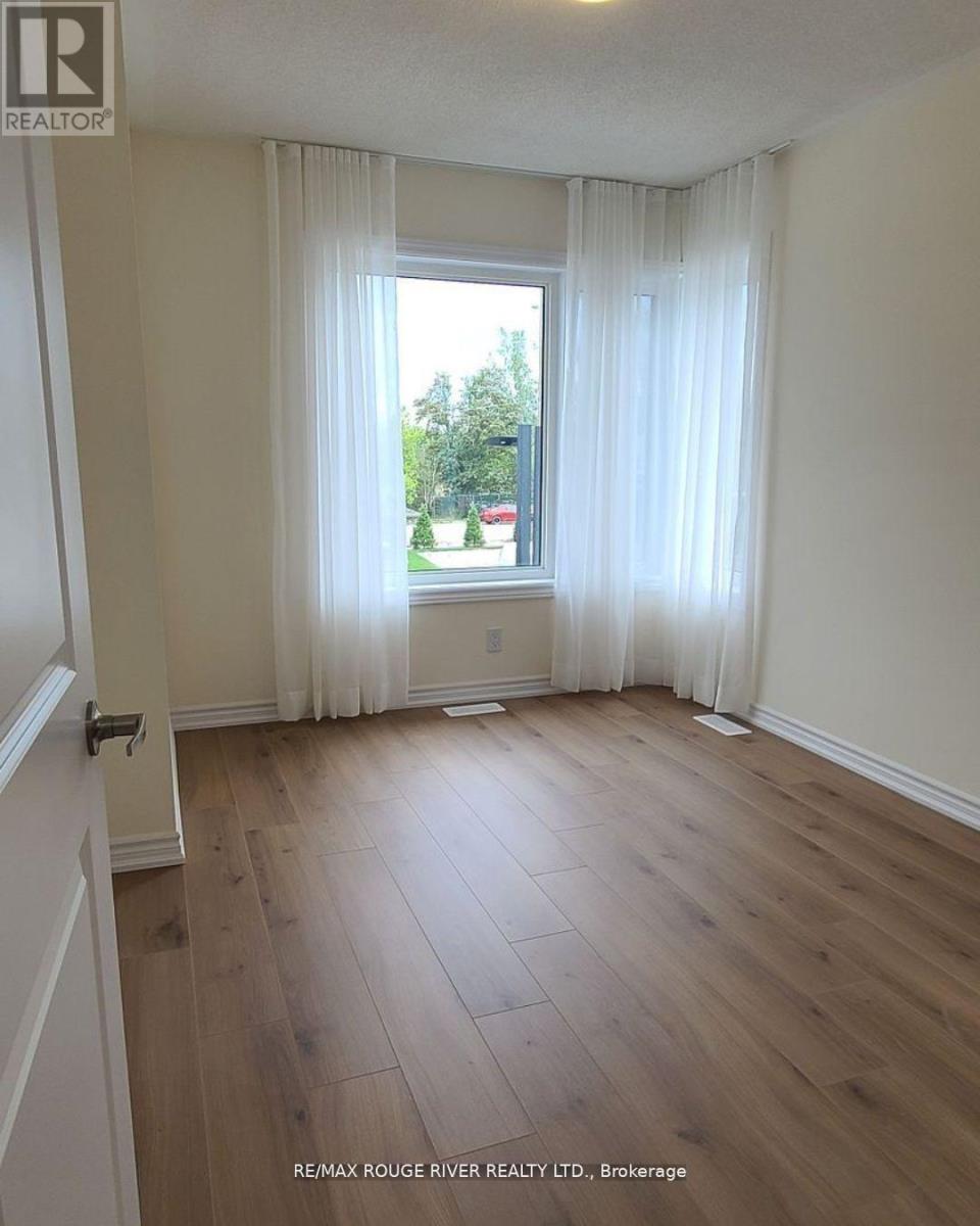 72 Hickey Lane, Kawartha Lakes (Lindsay), Ontario  K9V 5V5 - Photo 27 - X12571966