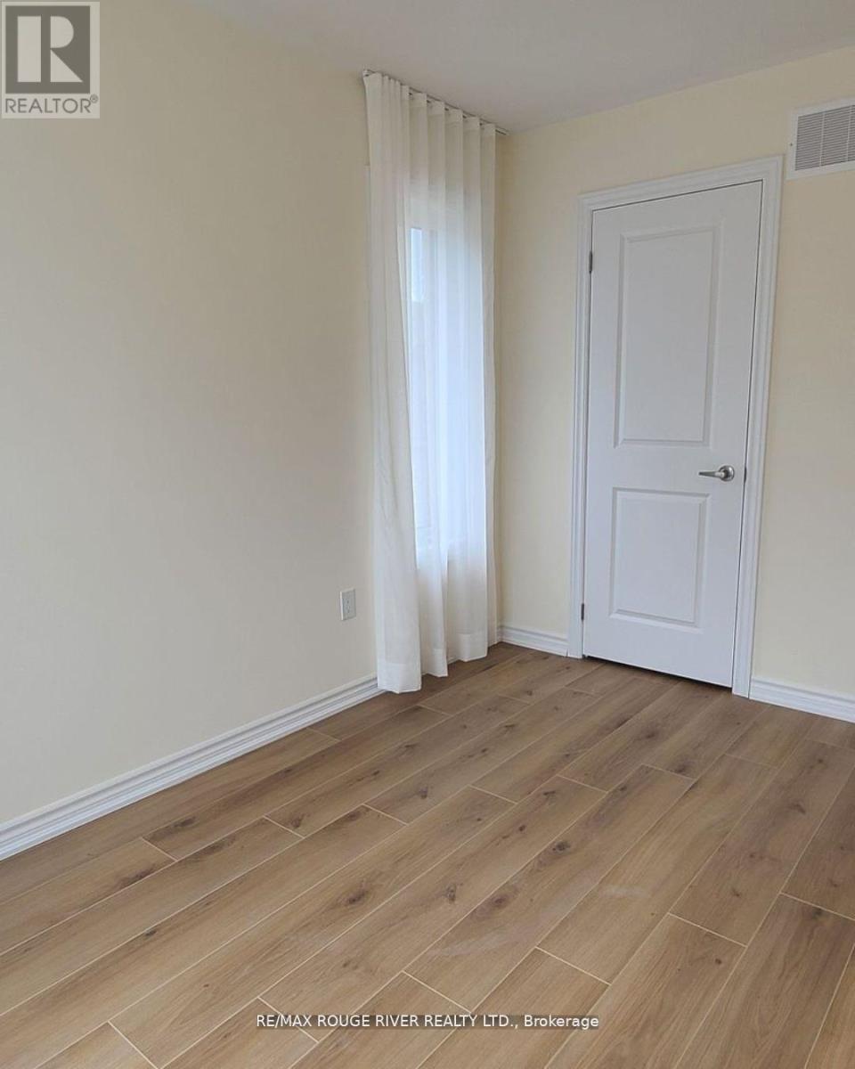 72 Hickey Lane, Kawartha Lakes (Lindsay), Ontario  K9V 5V5 - Photo 29 - X12571966