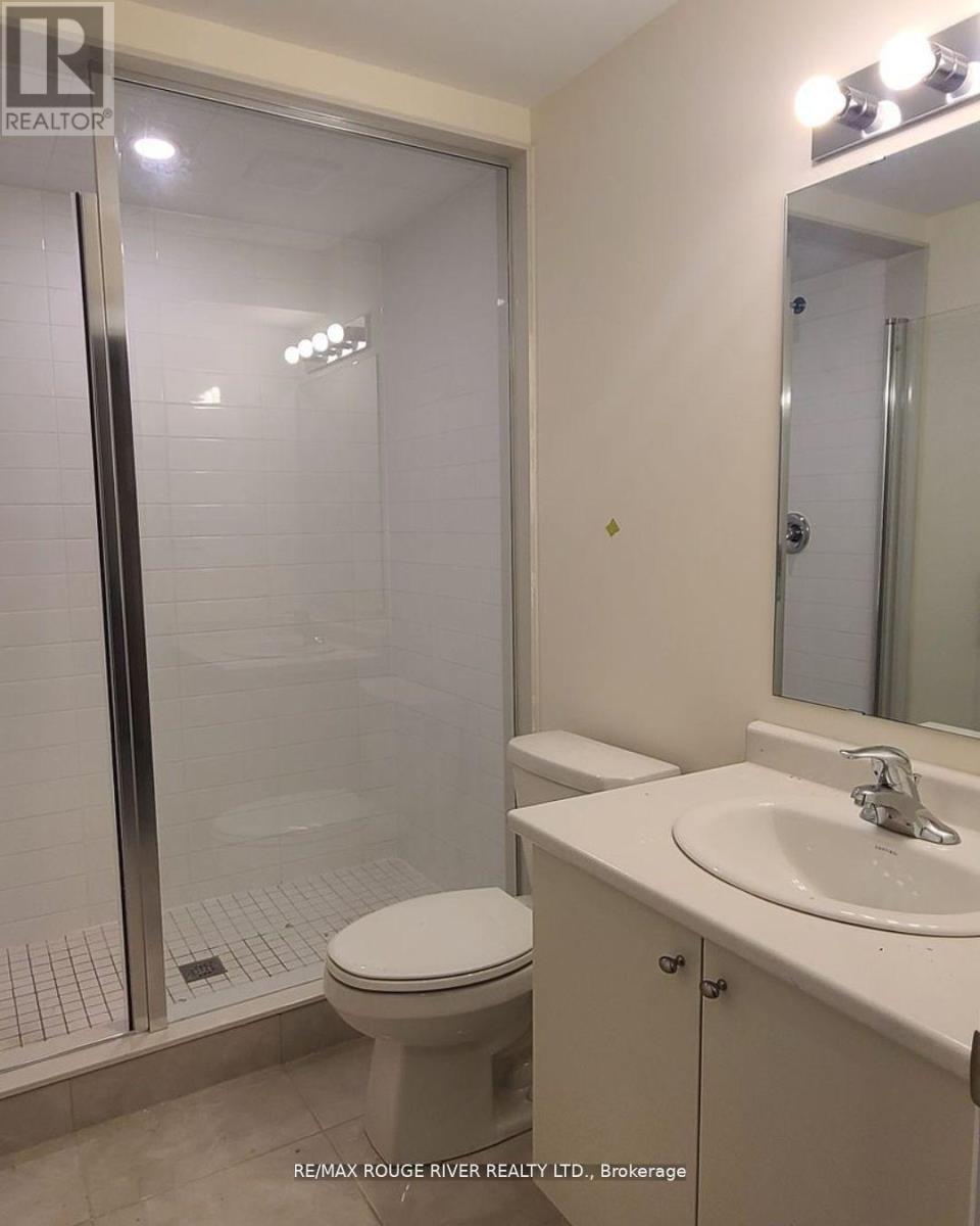 72 Hickey Lane, Kawartha Lakes (Lindsay), Ontario  K9V 5V5 - Photo 32 - X12571966