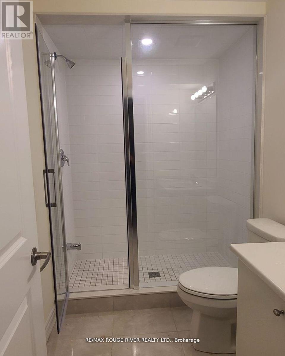 72 Hickey Lane, Kawartha Lakes (Lindsay), Ontario  K9V 5V5 - Photo 33 - X12571966