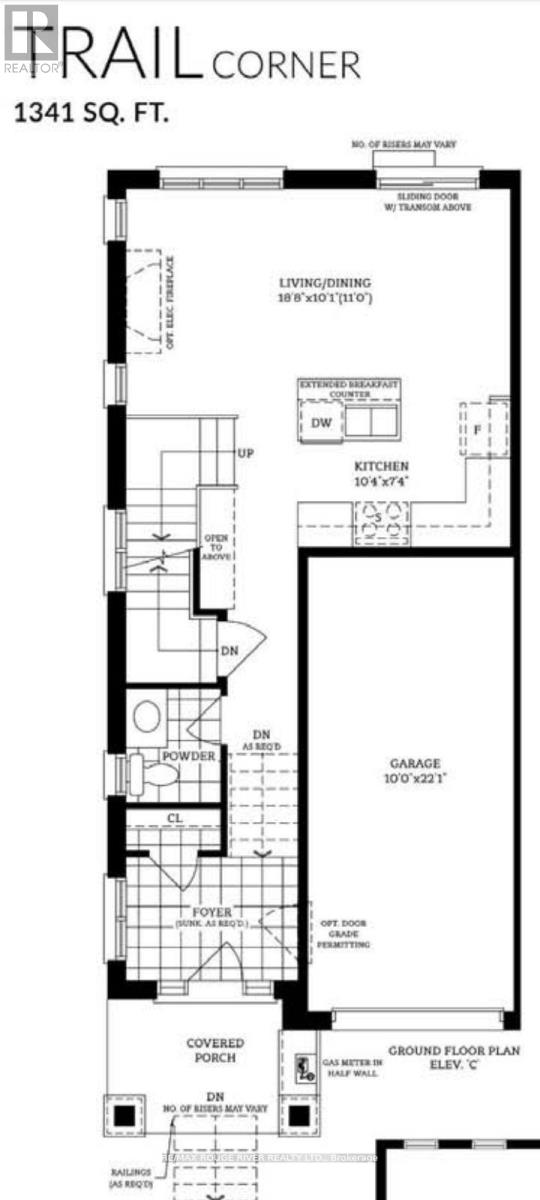 72 Hickey Lane, Kawartha Lakes (Lindsay), Ontario  K9V 5V5 - Photo 36 - X12571966