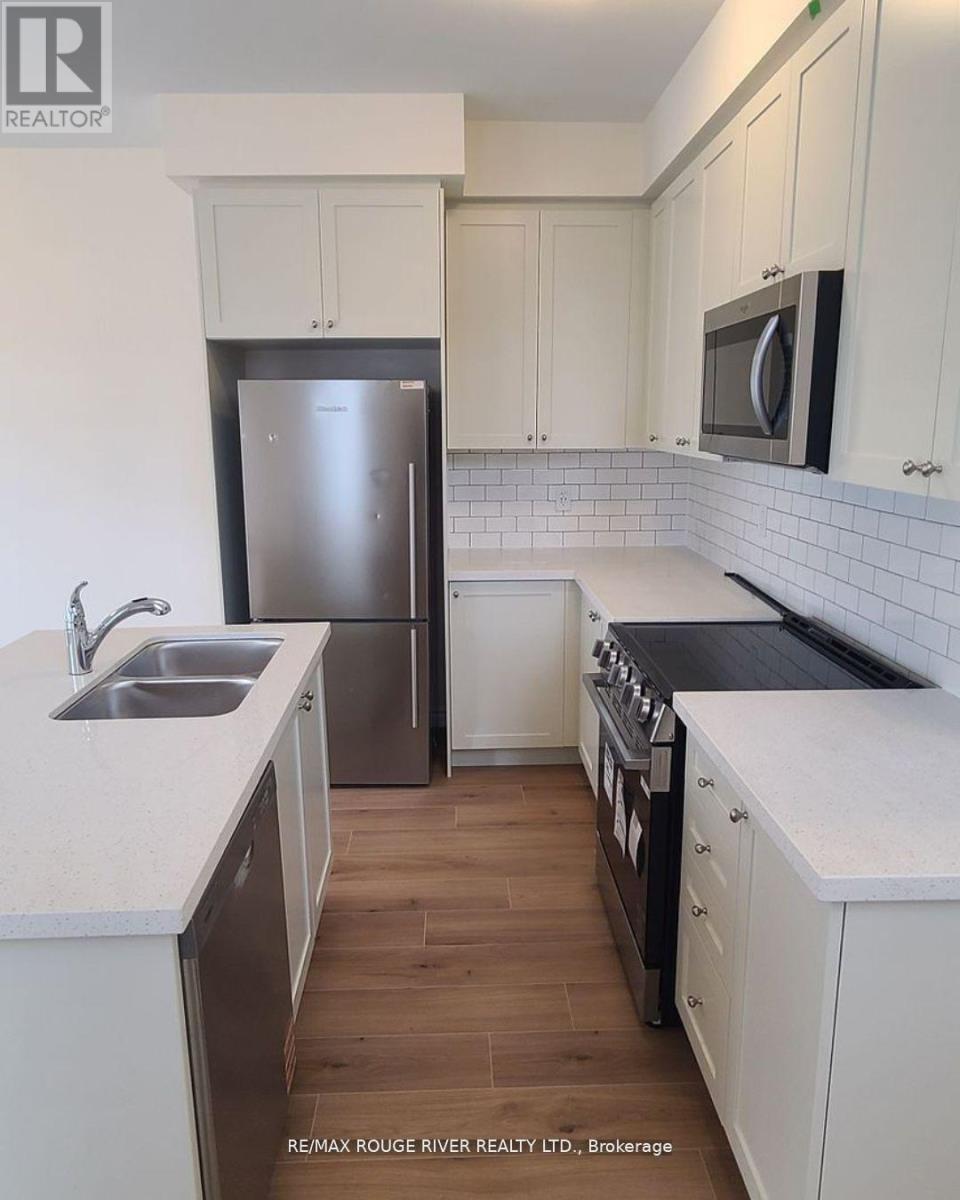 72 Hickey Lane, Kawartha Lakes (Lindsay), Ontario  K9V 5V5 - Photo 7 - X12571966