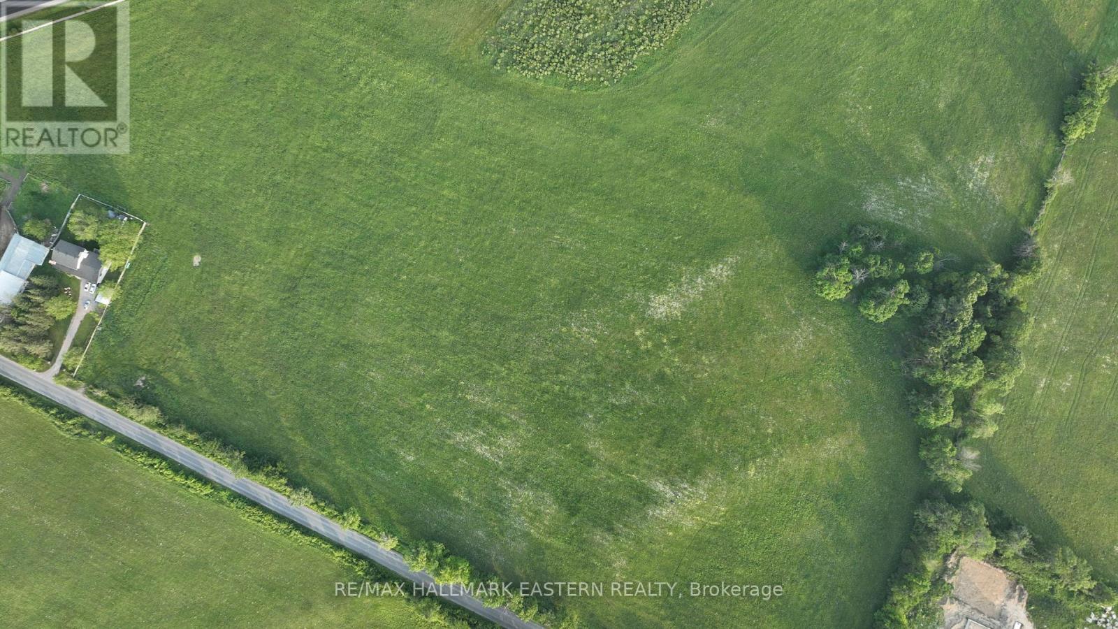 1412 Nassau Road, Douro-Dummer, Ontario  K9J 6Y1 - Photo 2 - X12572244