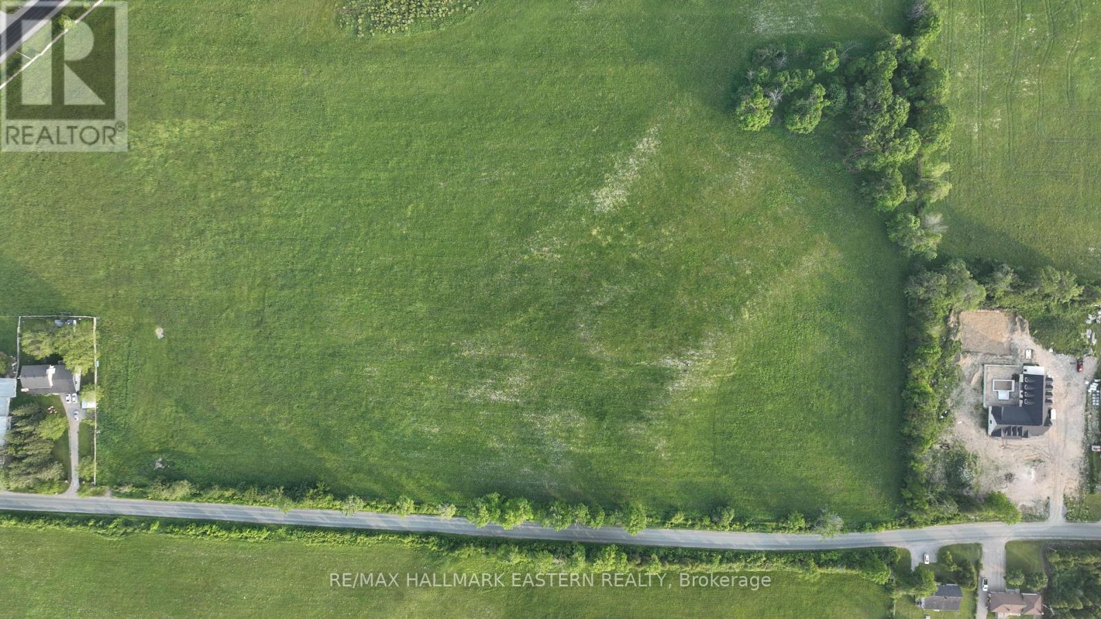 1412 Nassau Road, Douro-Dummer, Ontario  K9J 6Y1 - Photo 3 - X12572244