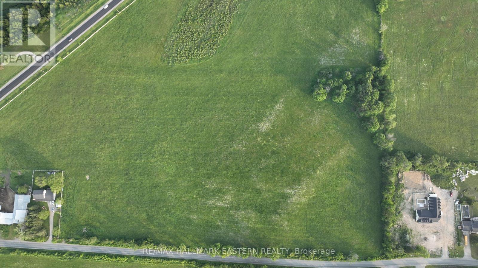 1412 Nassau Road, Douro-Dummer, Ontario  K9J 6Y1 - Photo 5 - X12572244