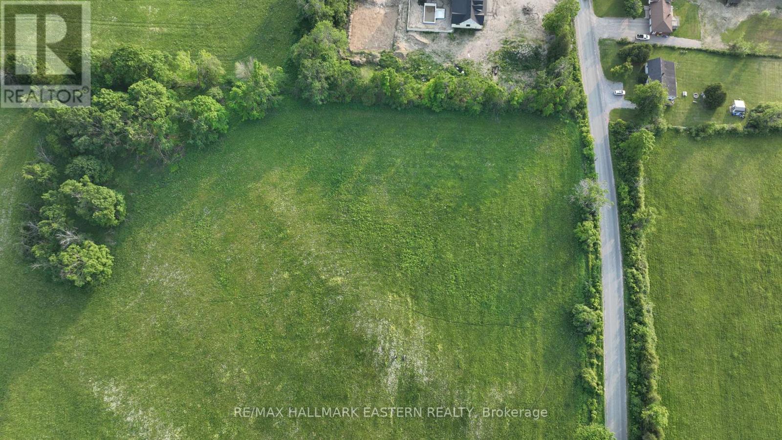 1420 NASSAU ROAD, douro-dummer, Ontario