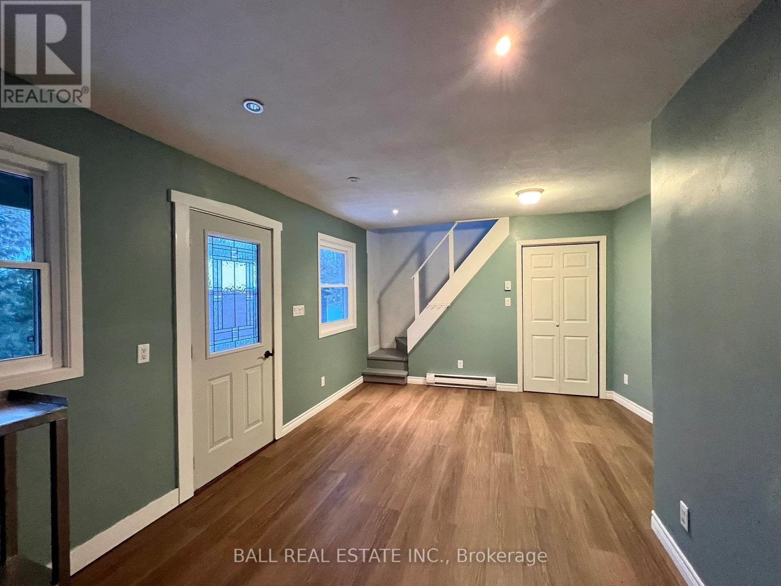 134 Water Street, Selwyn, Ontario  K0L 2H0 - Photo 10 - X12572344