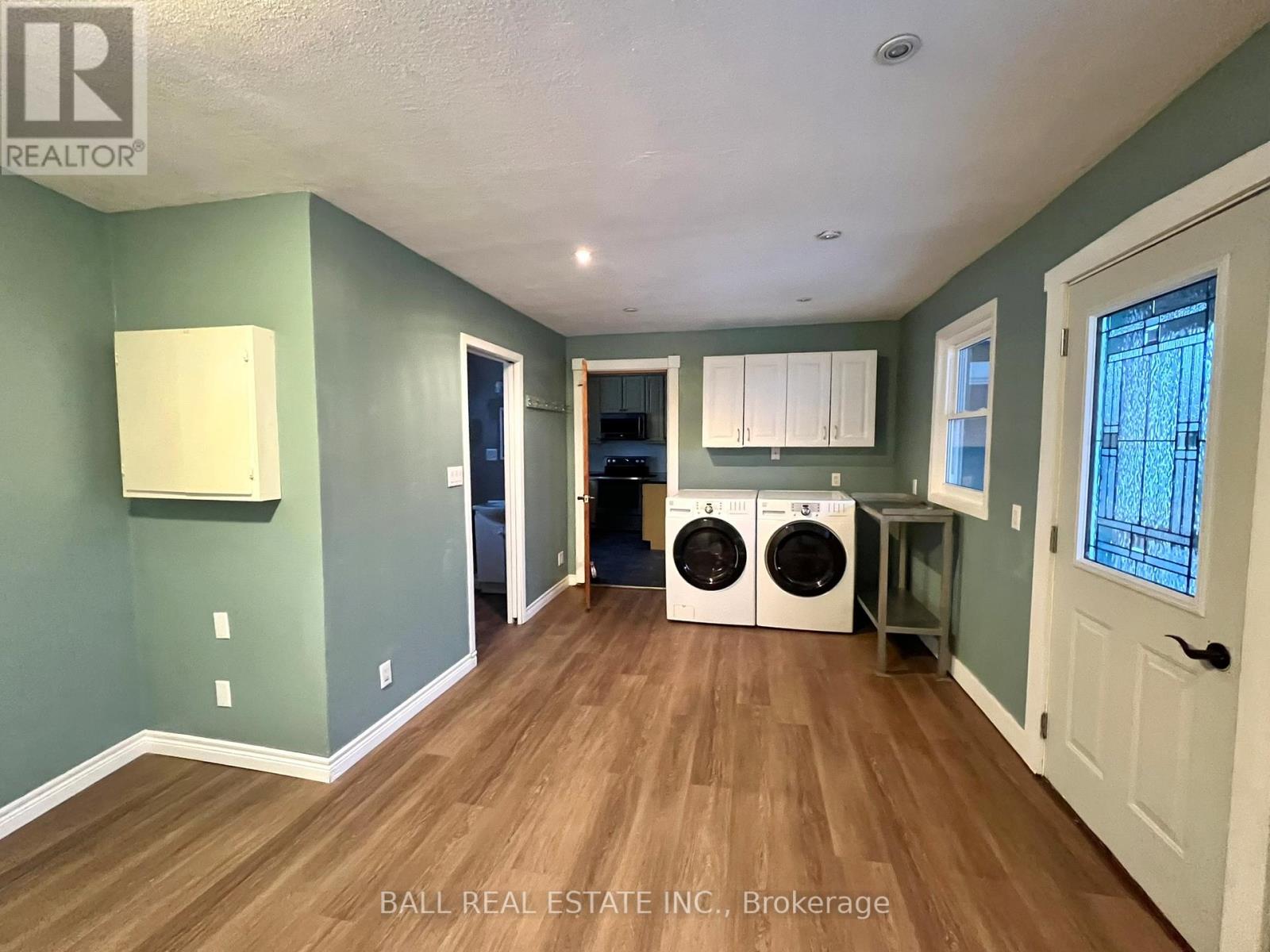 134 Water Street, Selwyn, Ontario  K0L 2H0 - Photo 11 - X12572344